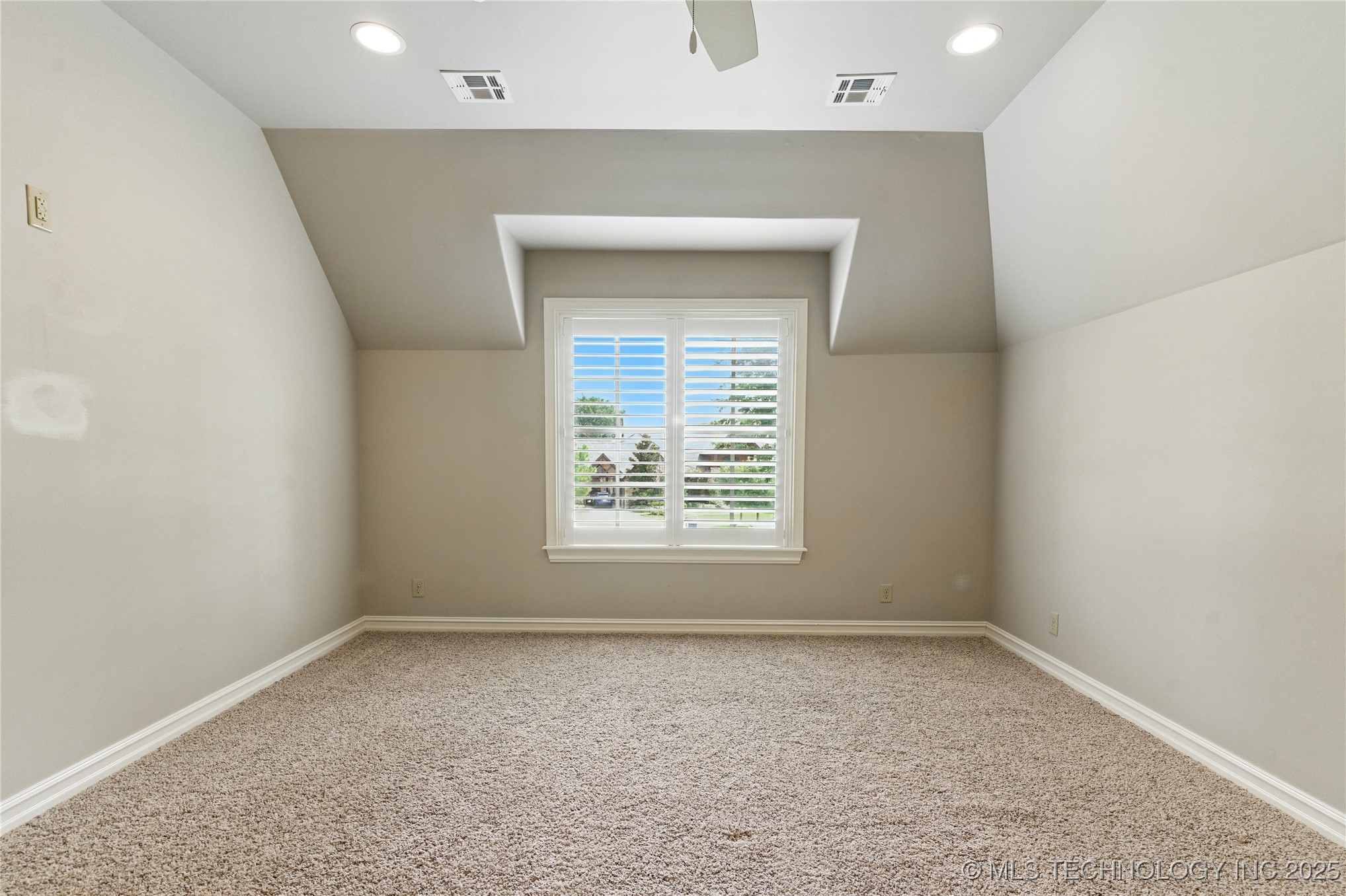 18127 Anthem Ridge Road Property Photo 72