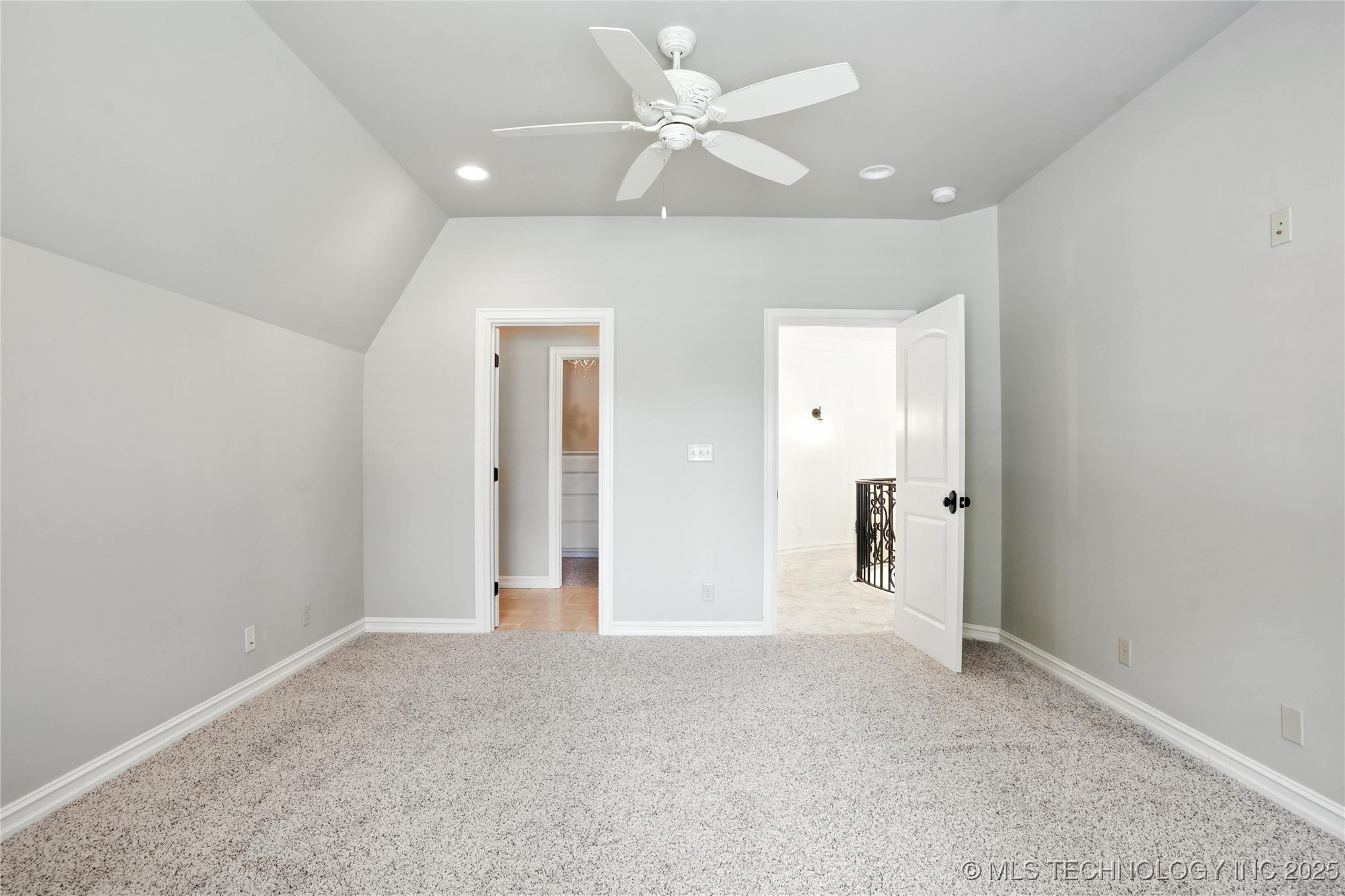 18127 Anthem Ridge Road Property Photo 73