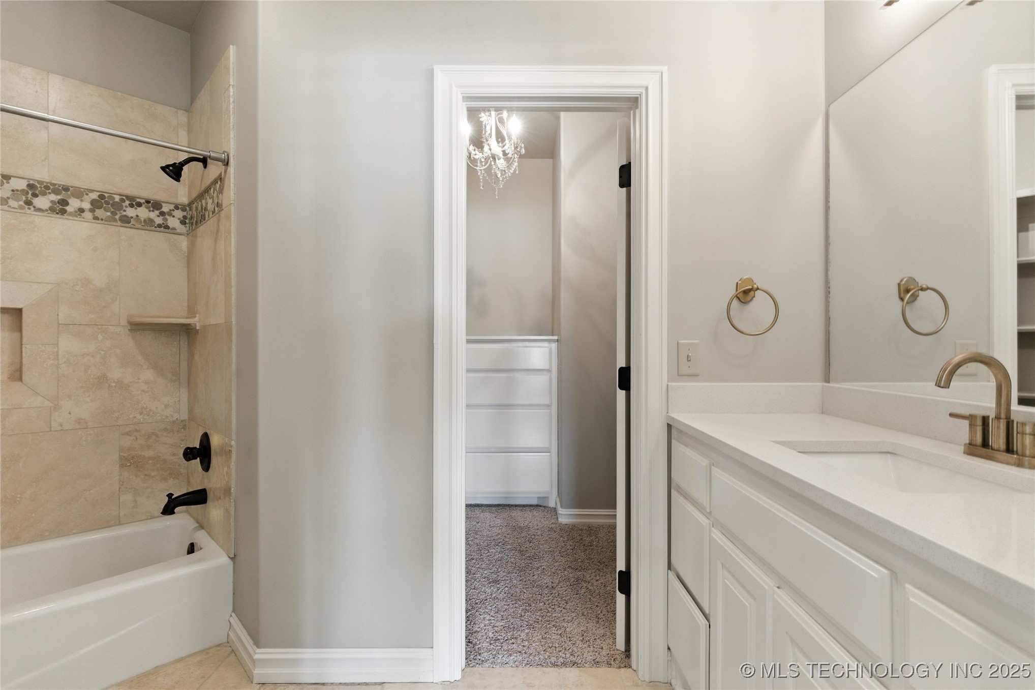 18127 Anthem Ridge Road Property Photo 74