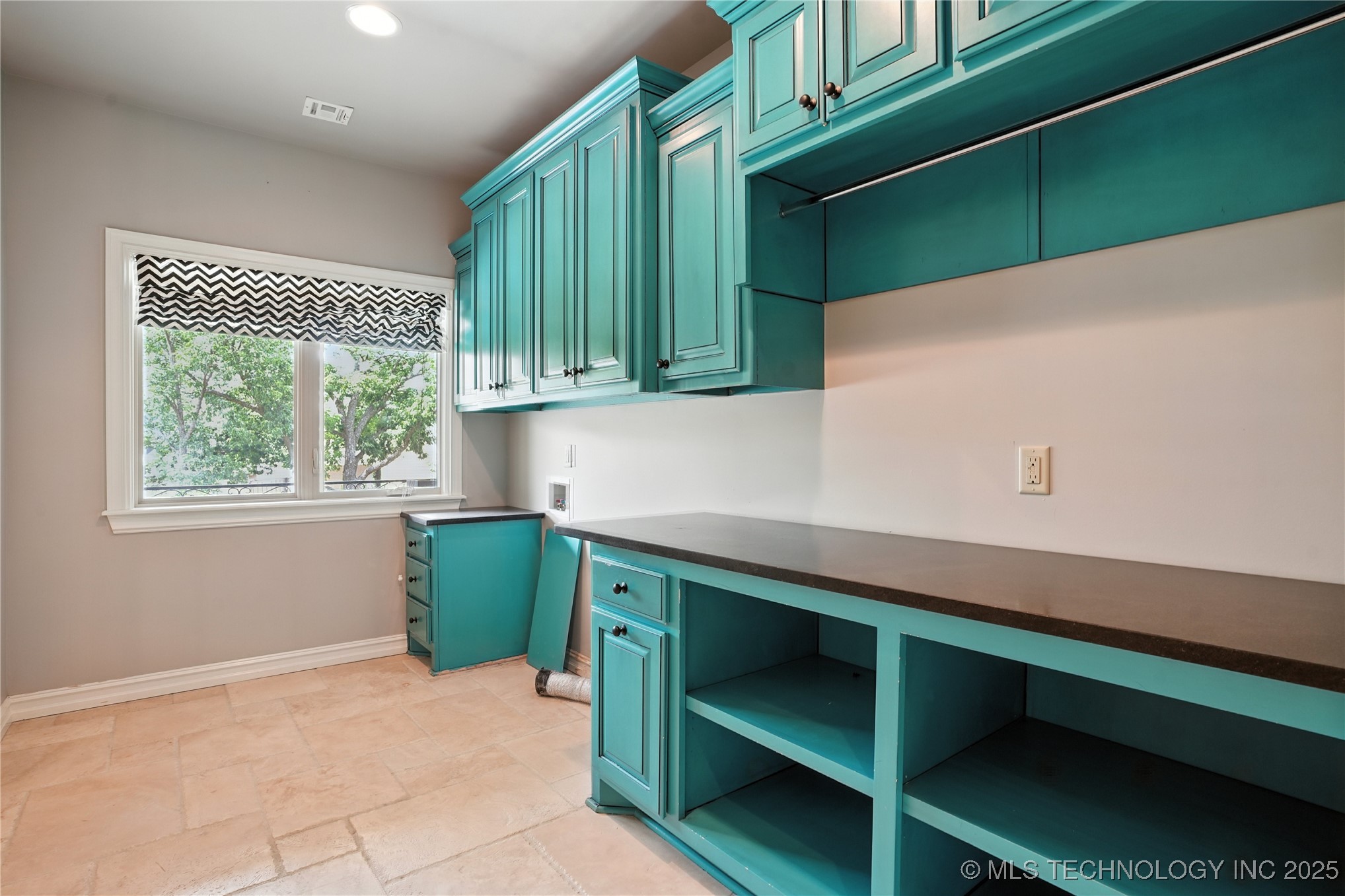 18127 Anthem Ridge Road Property Photo 75