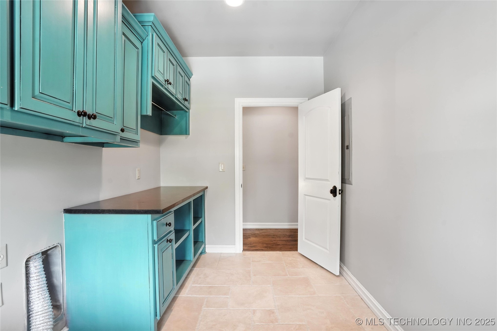 18127 Anthem Ridge Road Property Photo 76