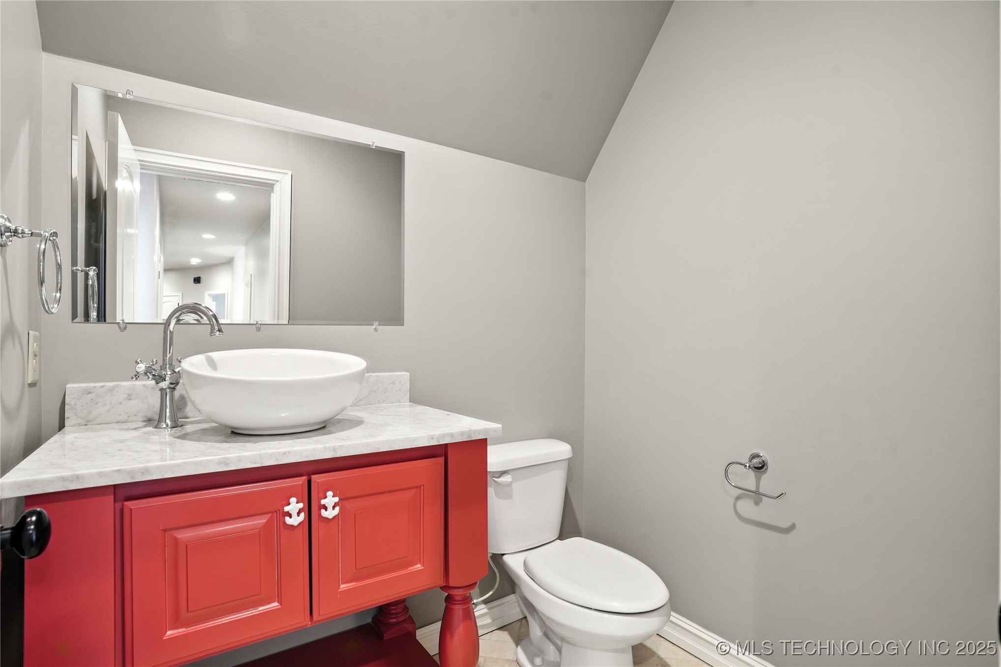 18127 Anthem Ridge Road Property Photo 77