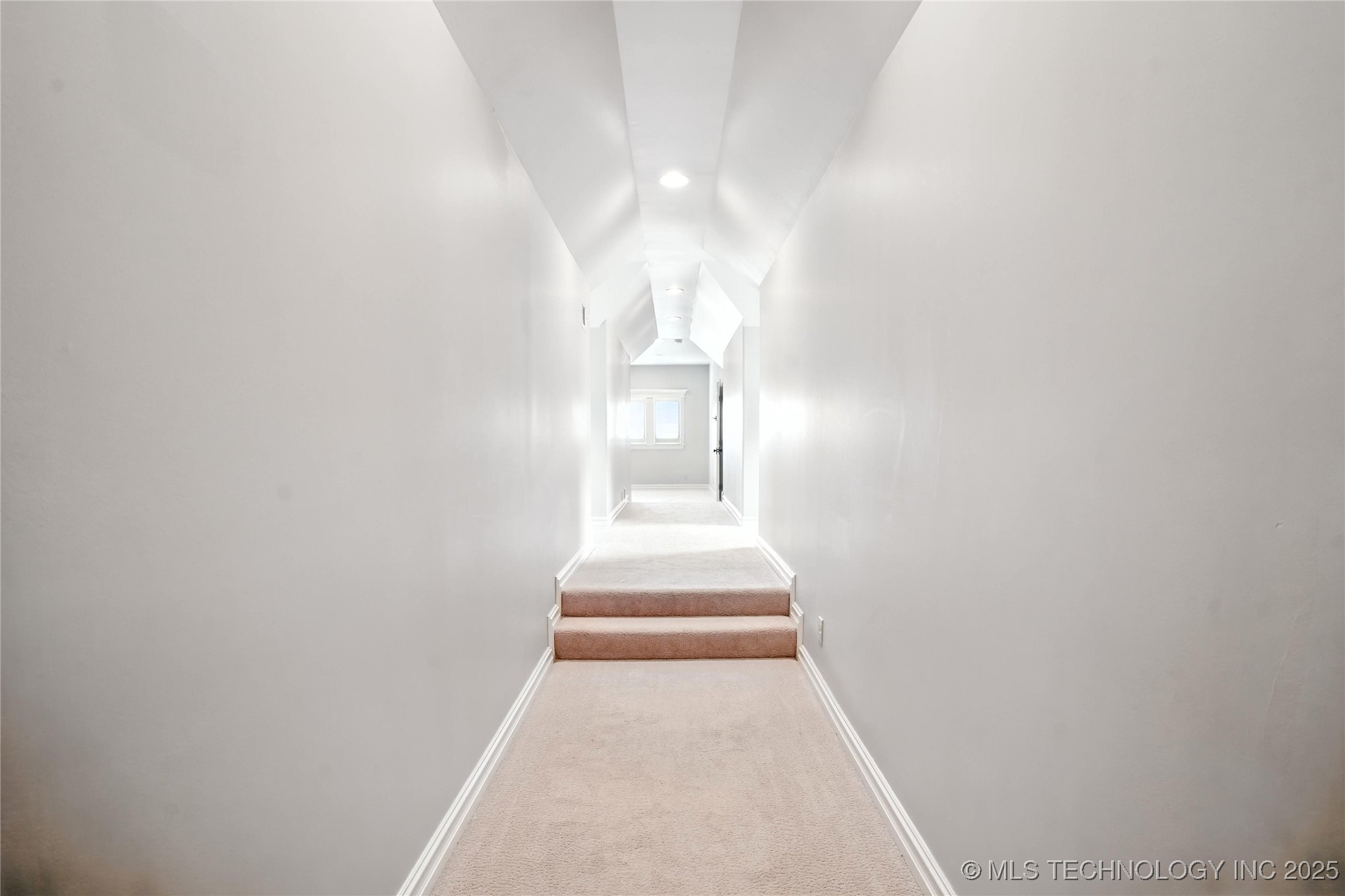 18127 Anthem Ridge Road Property Photo 78