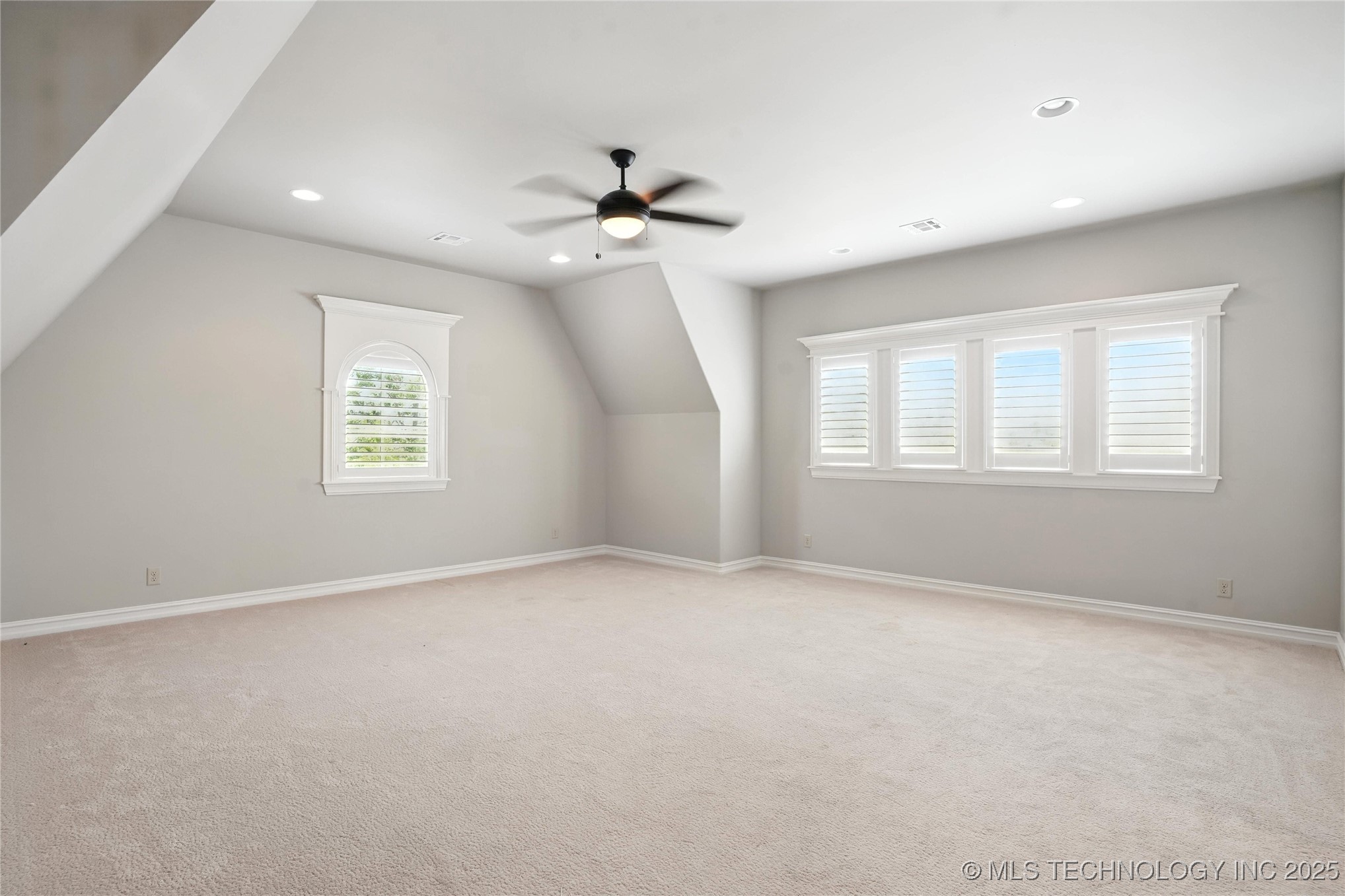 18127 Anthem Ridge Road Property Photo 79