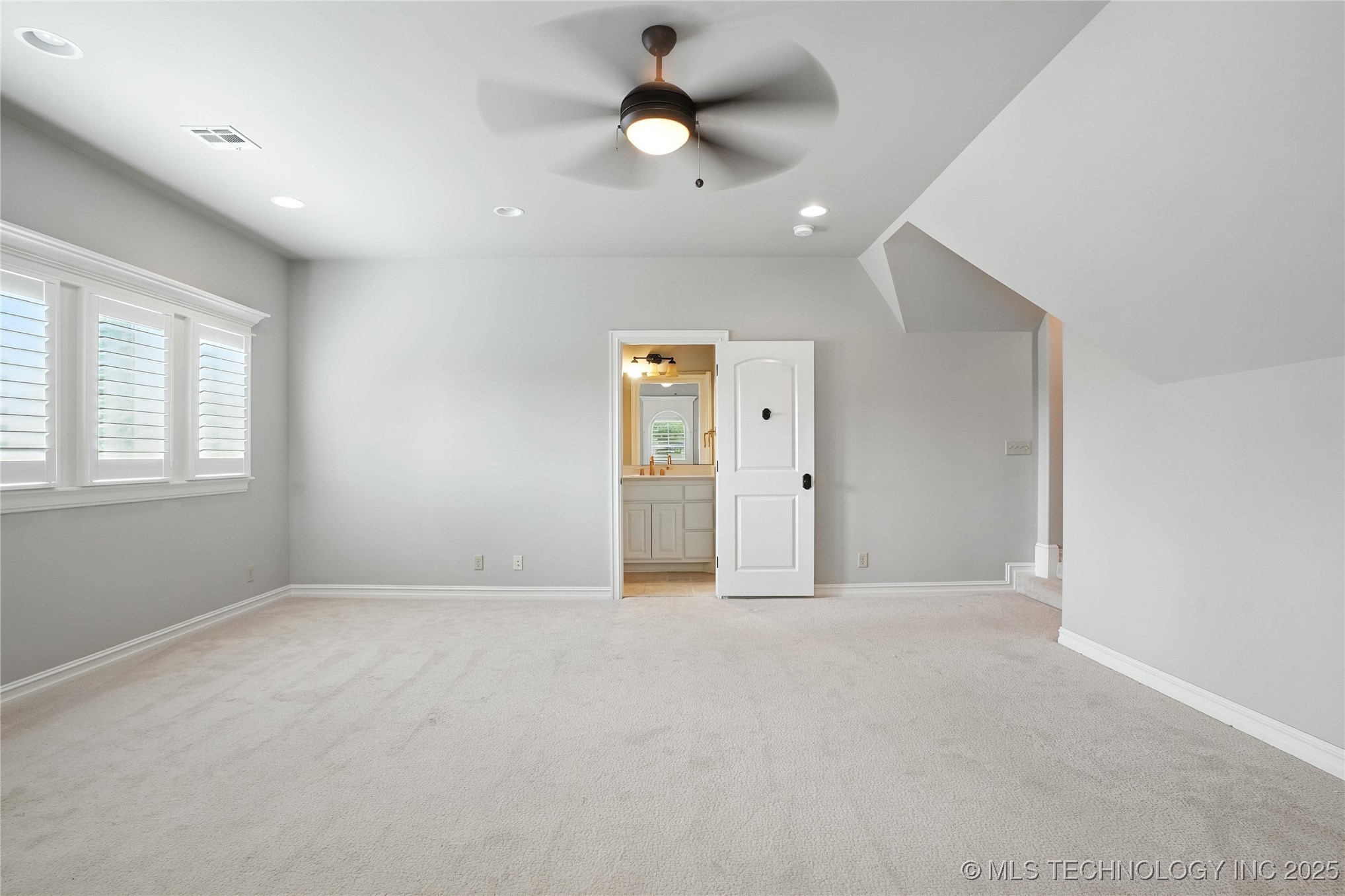 18127 Anthem Ridge Road Property Photo 80