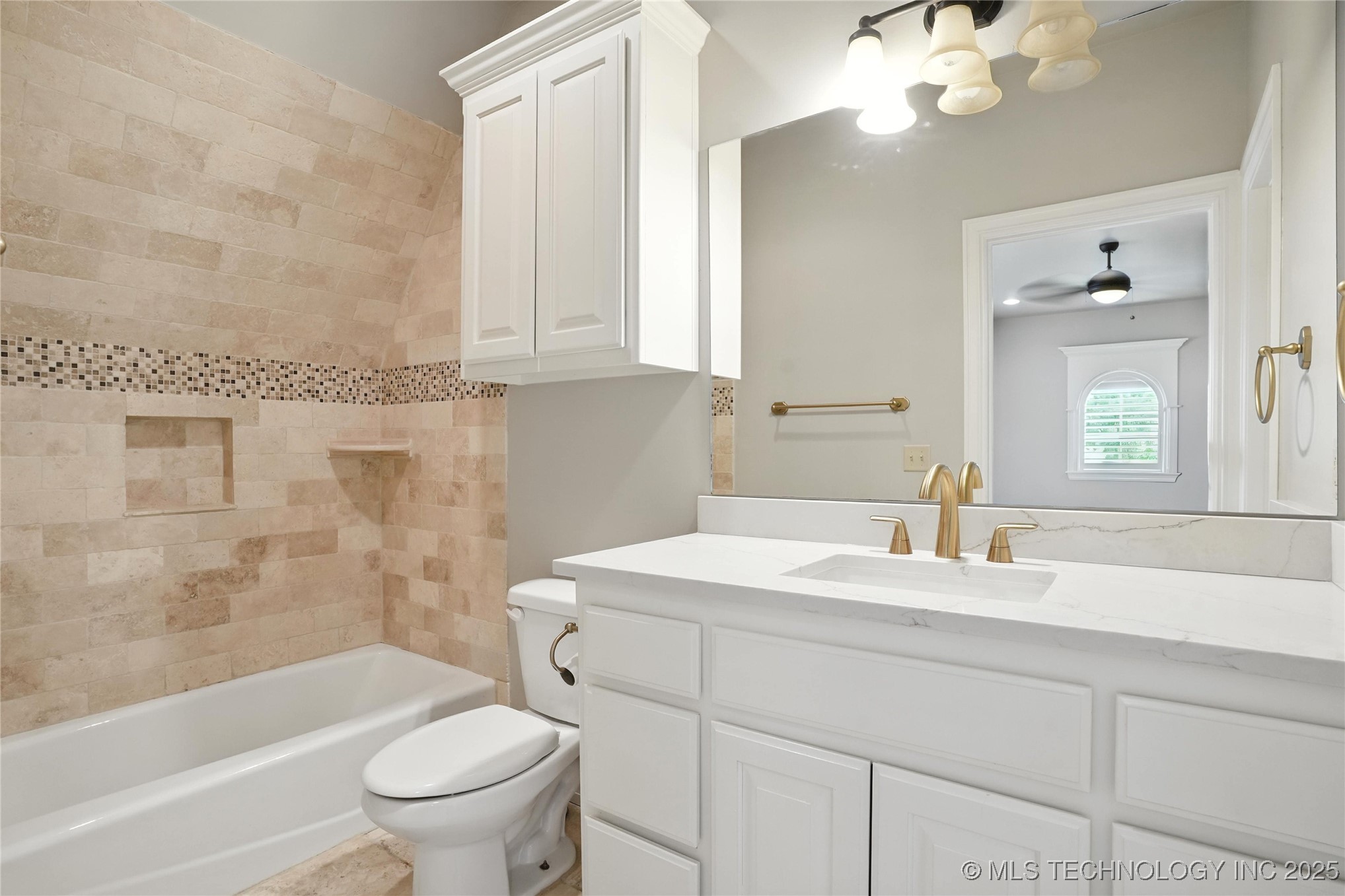 18127 Anthem Ridge Road Property Photo 81