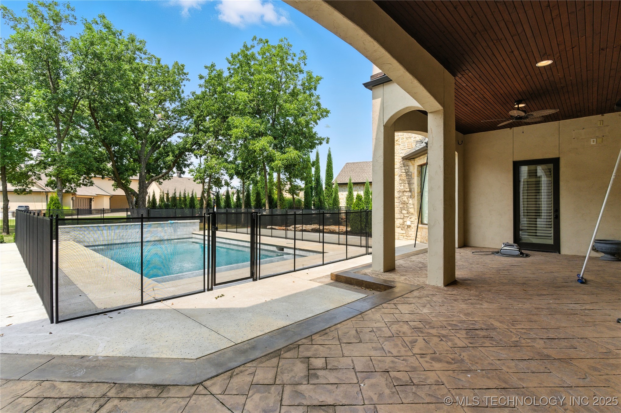 18127 Anthem Ridge Road Property Photo 82