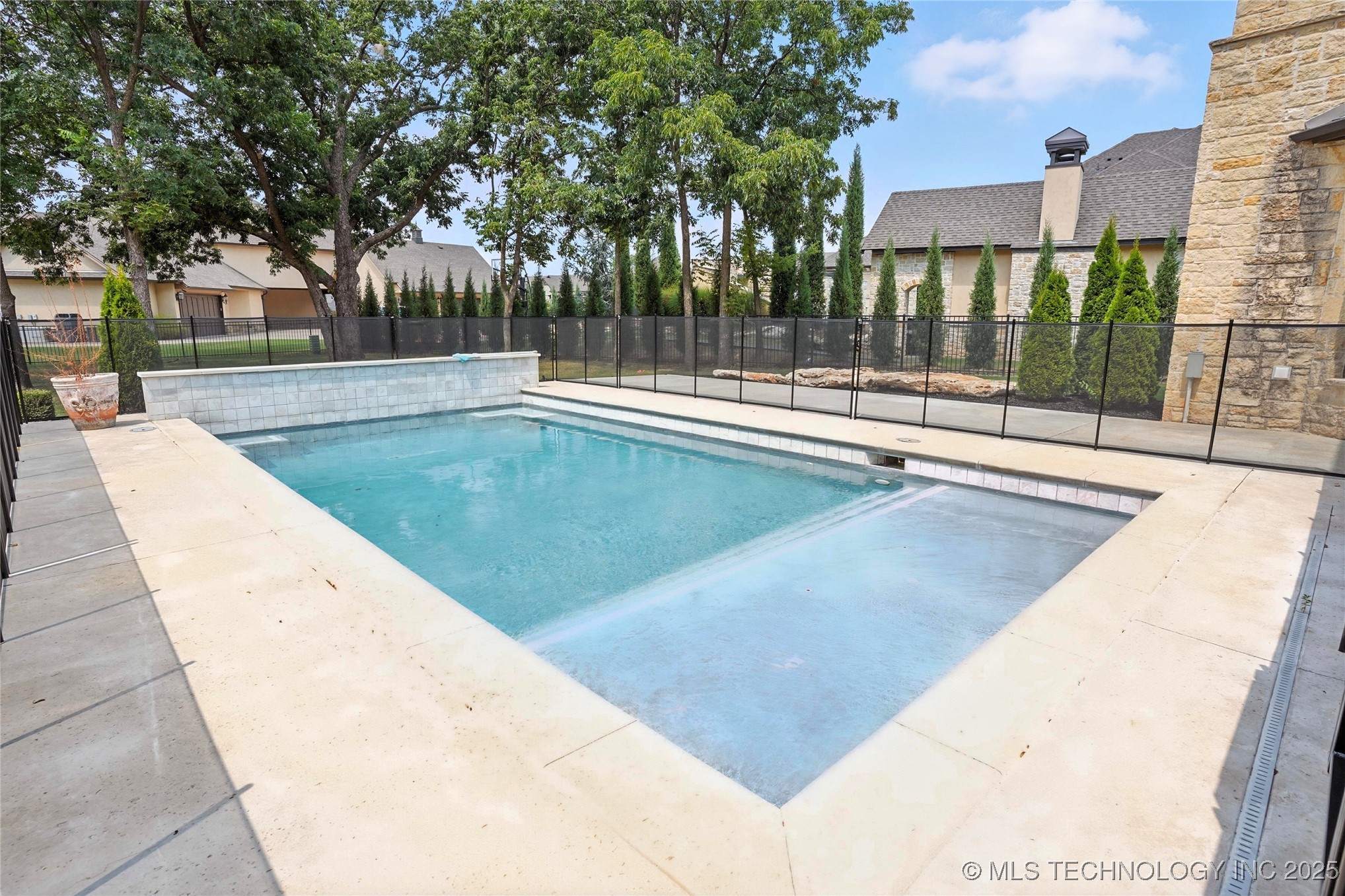 18127 Anthem Ridge Road Property Photo 83