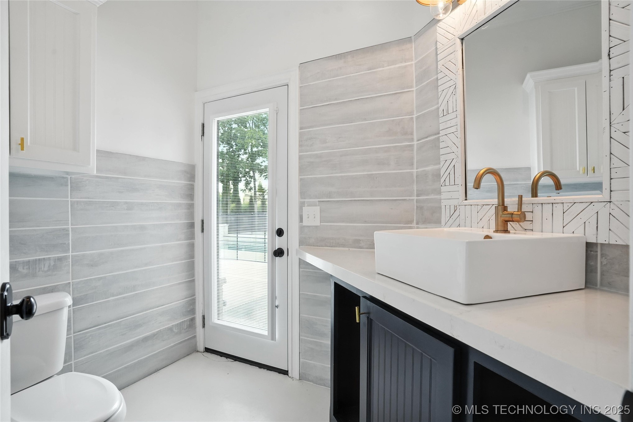 18127 Anthem Ridge Road Property Photo 84