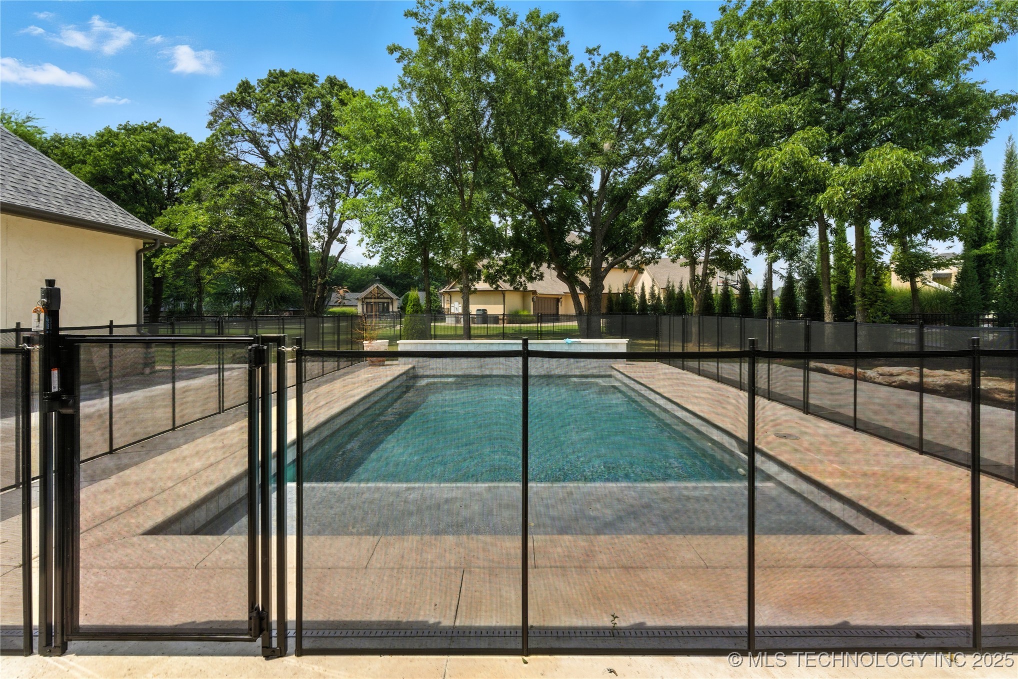 18127 Anthem Ridge Road Property Photo 85