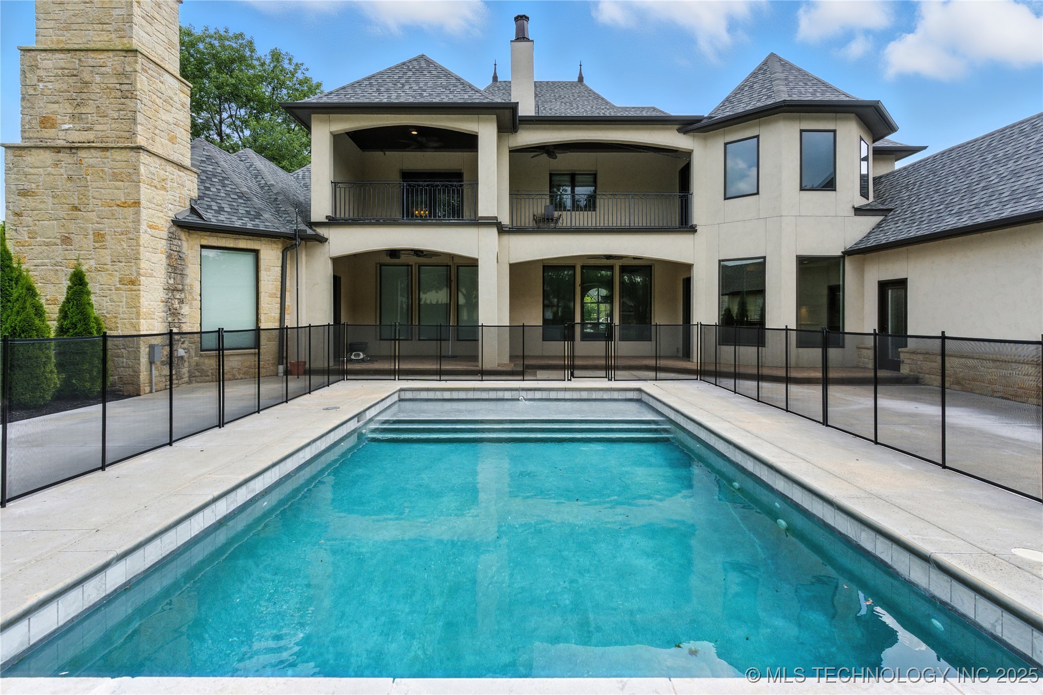 18127 Anthem Ridge Road Property Photo 86