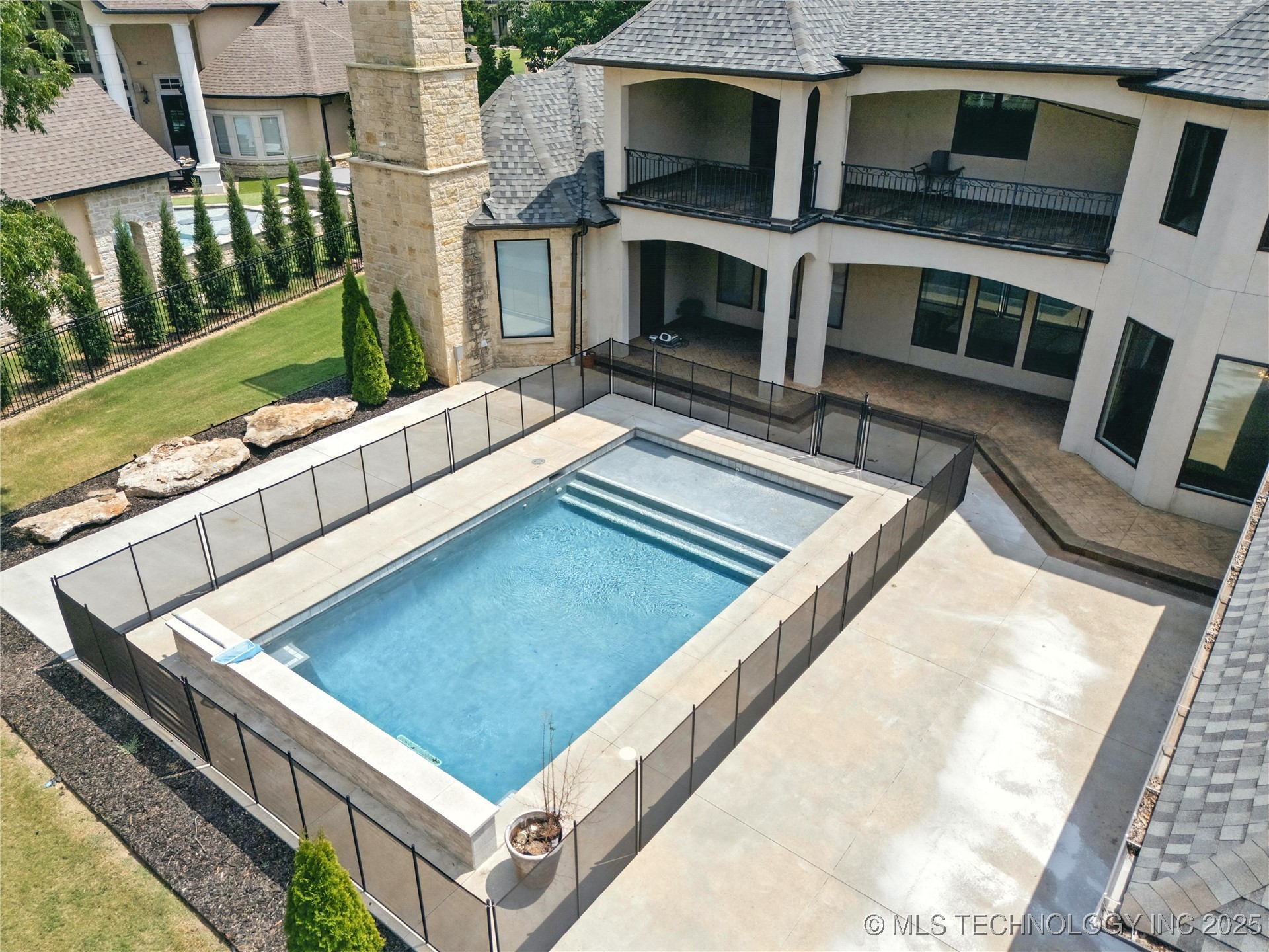 18127 Anthem Ridge Road Property Photo 87