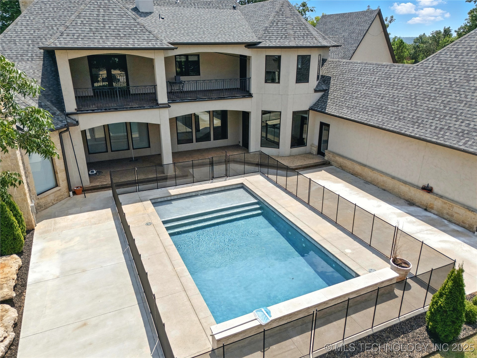 18127 Anthem Ridge Road Property Photo 88