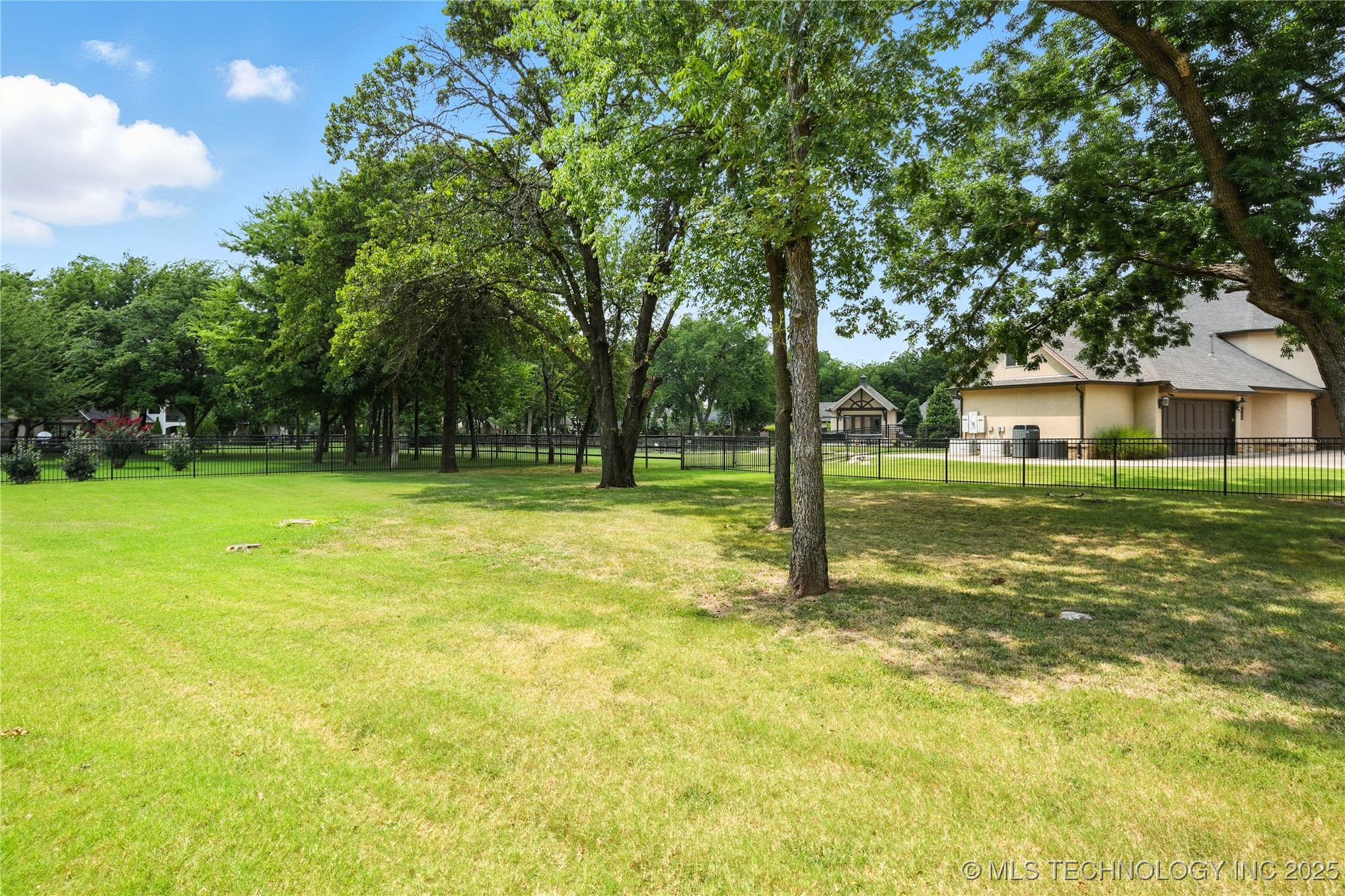 18127 Anthem Ridge Road Property Photo 89