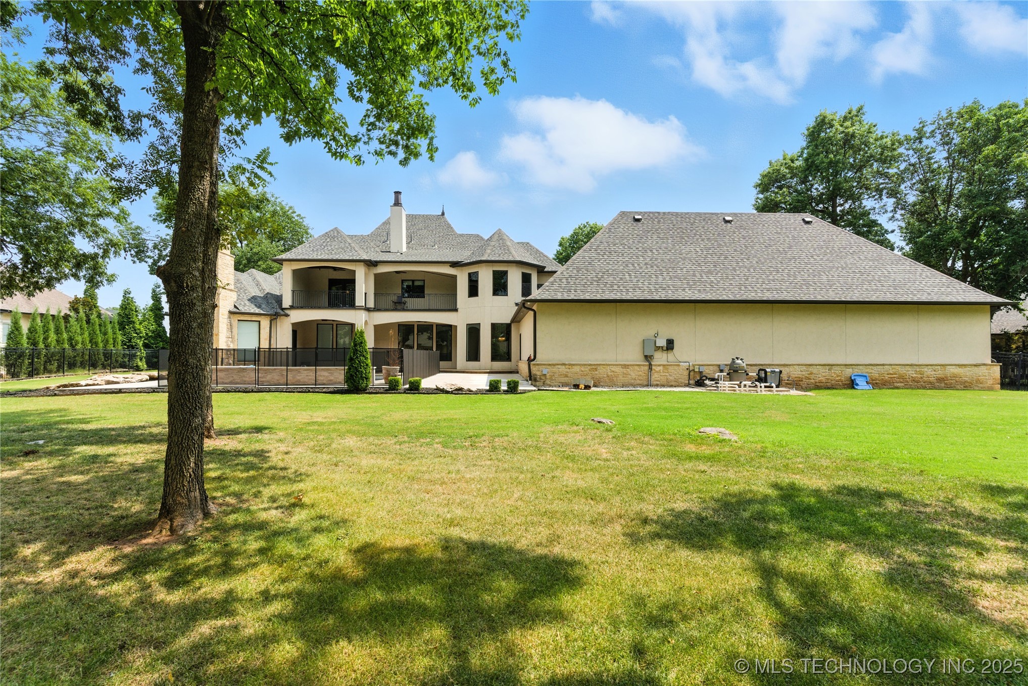 18127 Anthem Ridge Road Property Photo 90