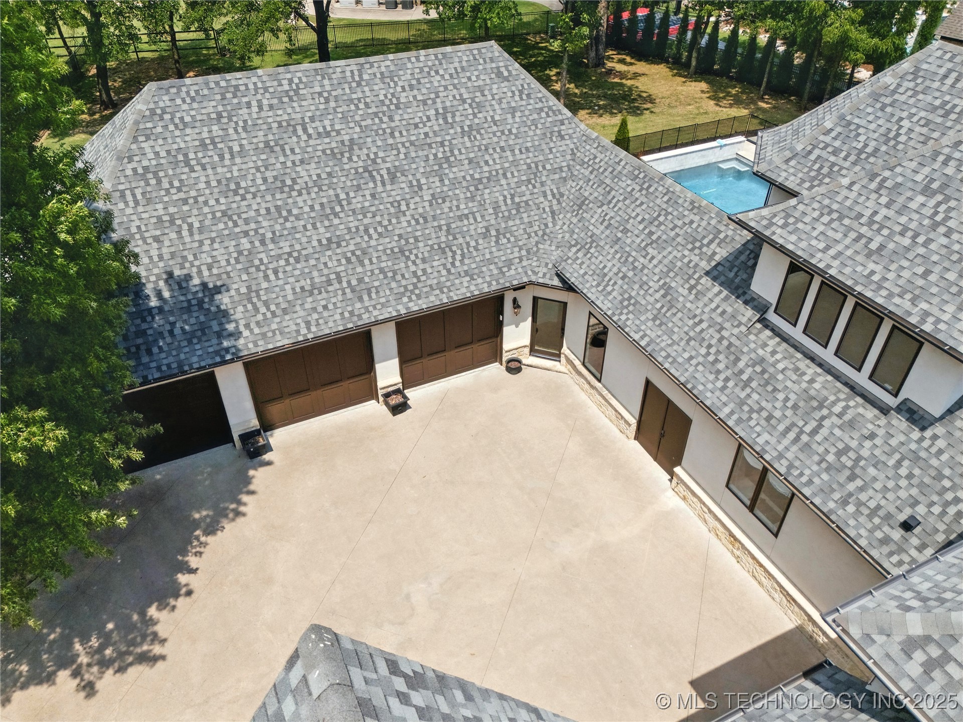 18127 Anthem Ridge Road Property Photo 91