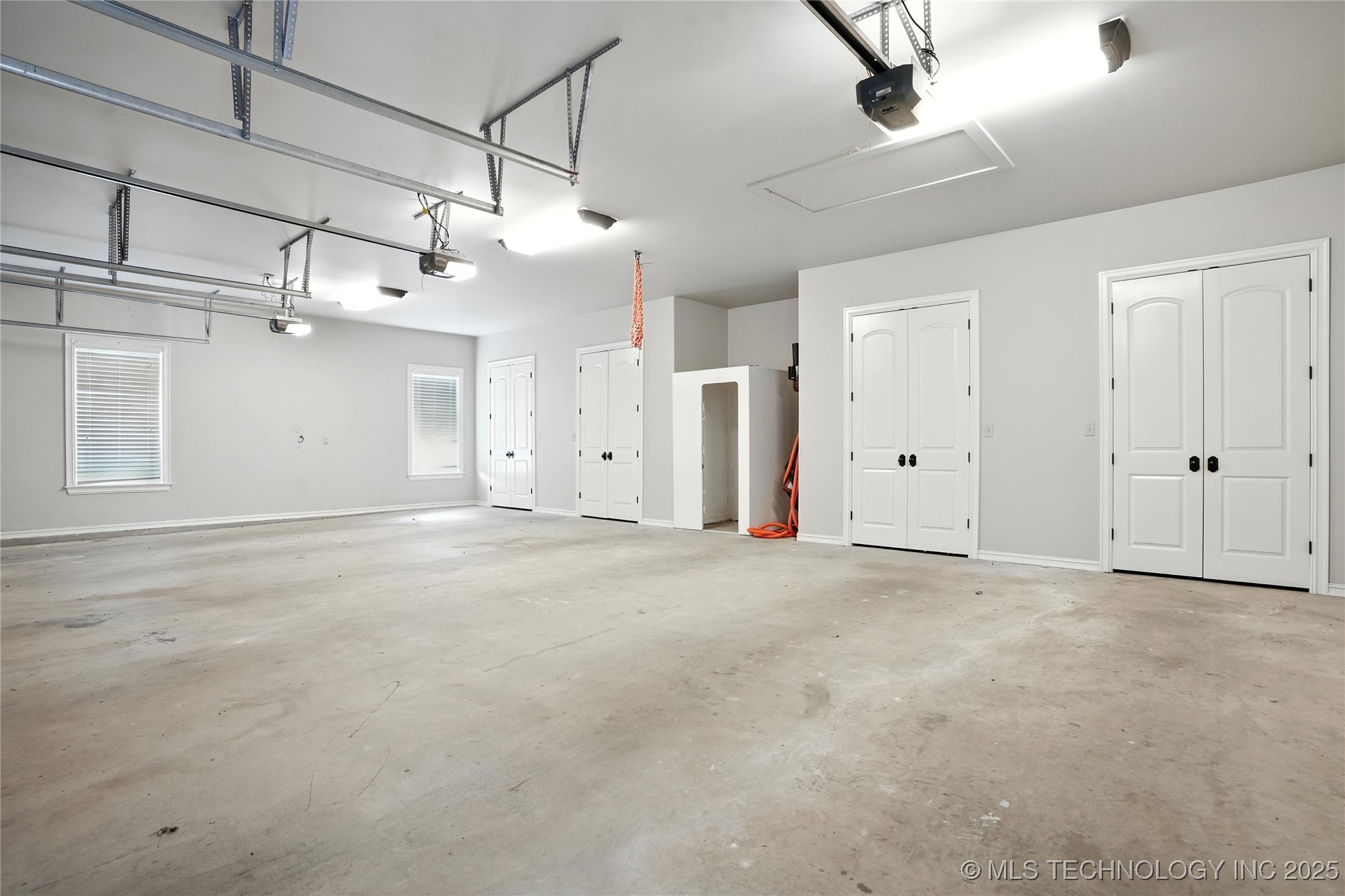 18127 Anthem Ridge Road Property Photo 92