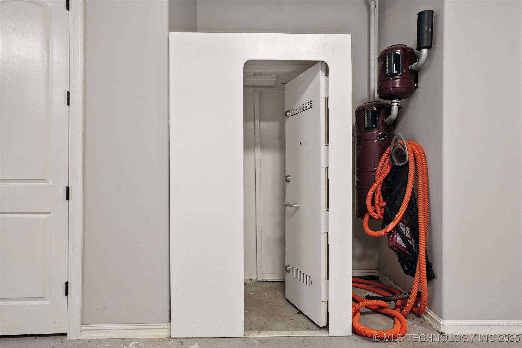 18127 Anthem Ridge Road Property Photo 93