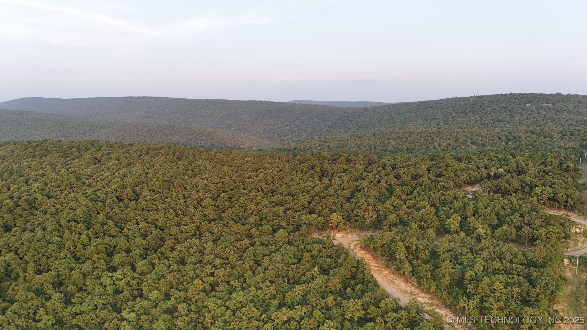 1 Moonshine Drive Property Photo 5