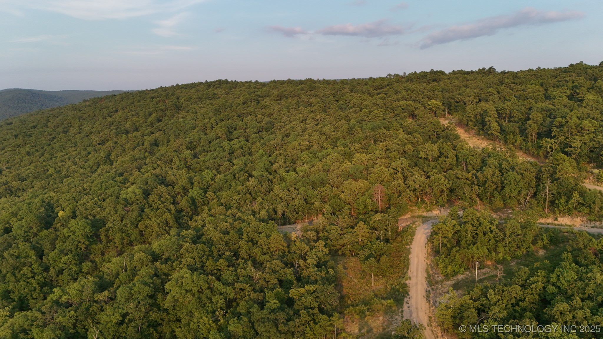 1 Moonshine Drive Property Photo 8