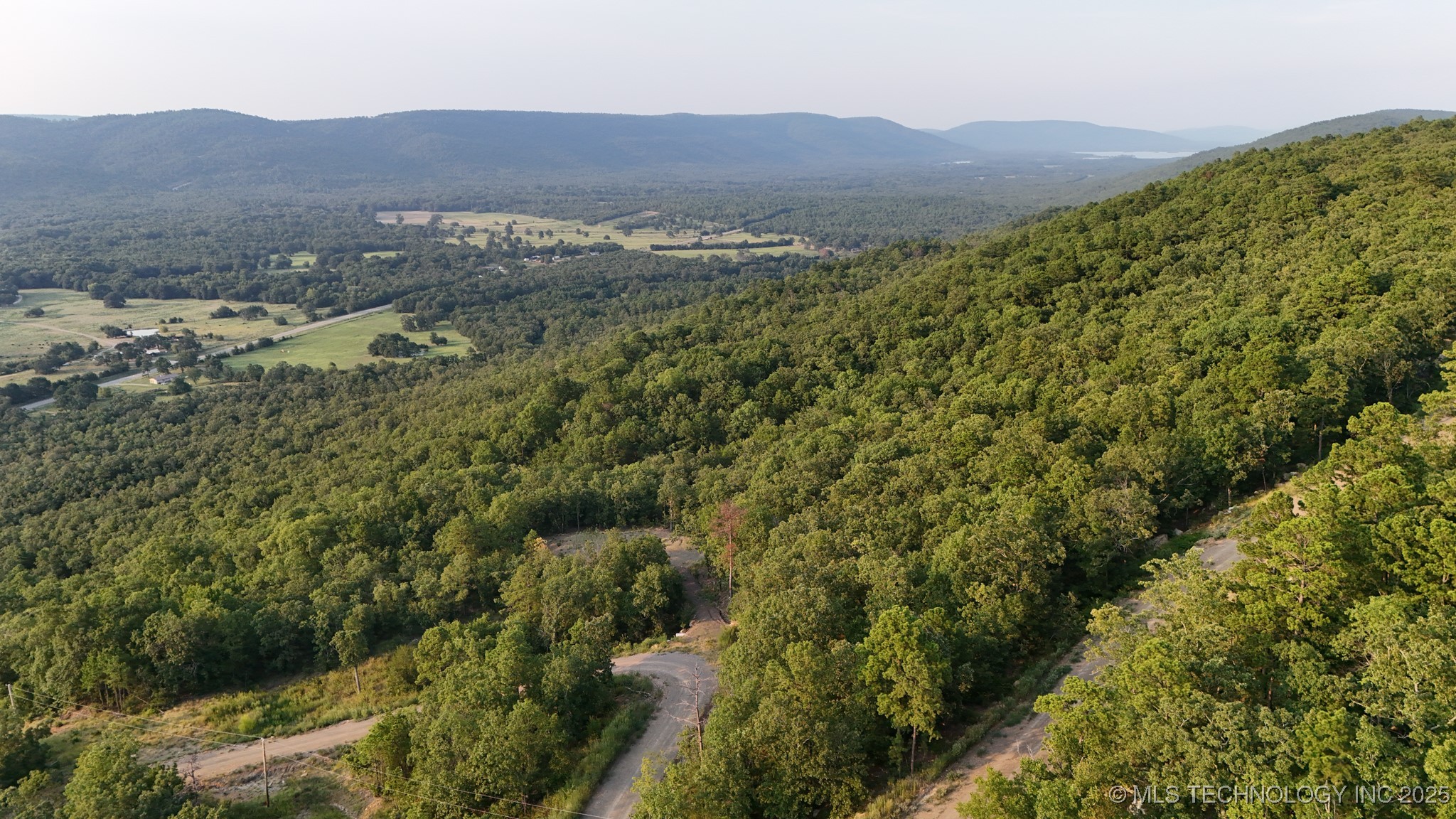 1 Moonshine Drive Property Photo 9