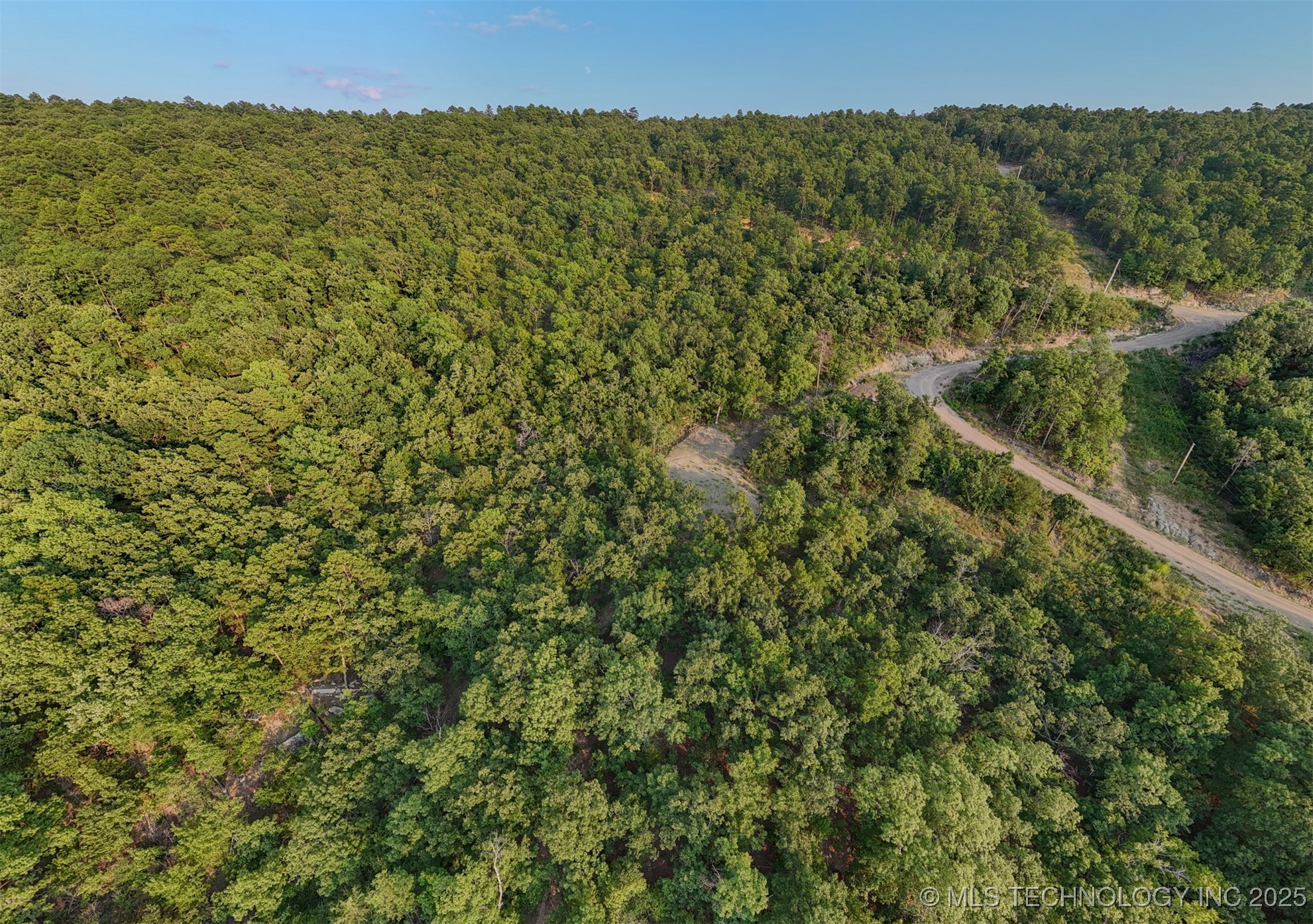 1 Moonshine Drive Property Photo 11