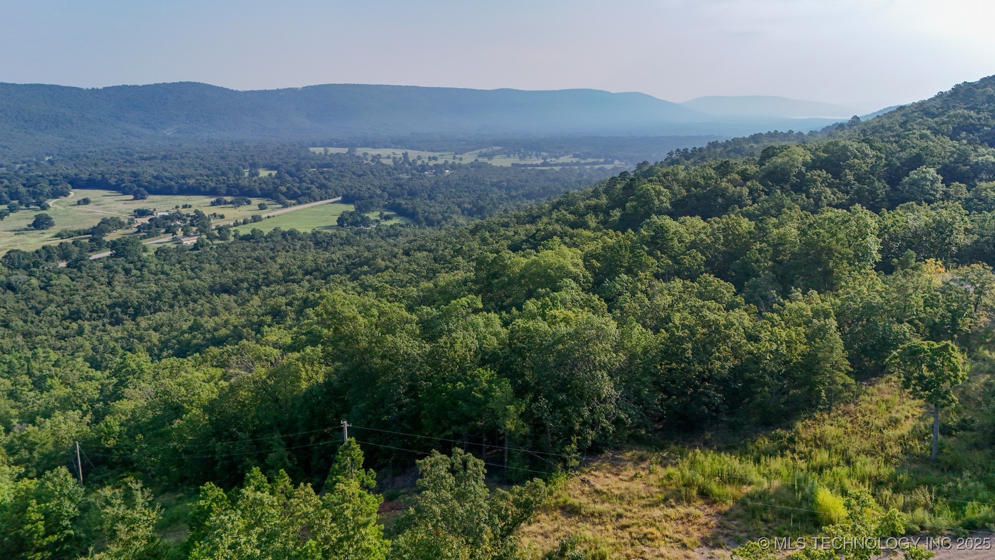 1 Moonshine Drive Property Photo 12