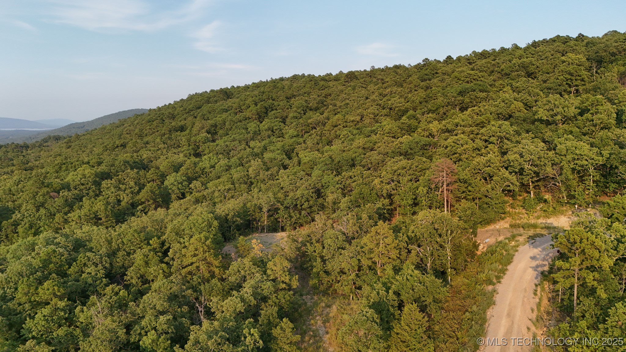 1 Moonshine Drive Property Photo 13