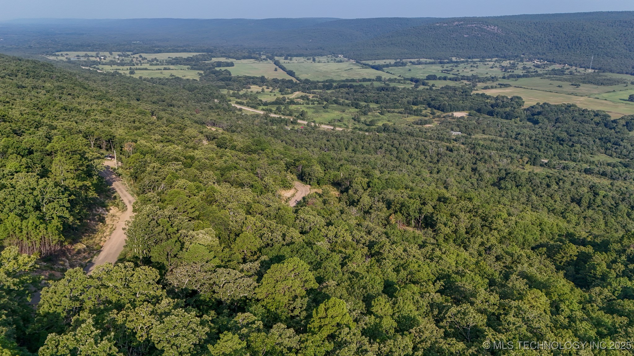 1 Moonshine Drive Property Photo 15