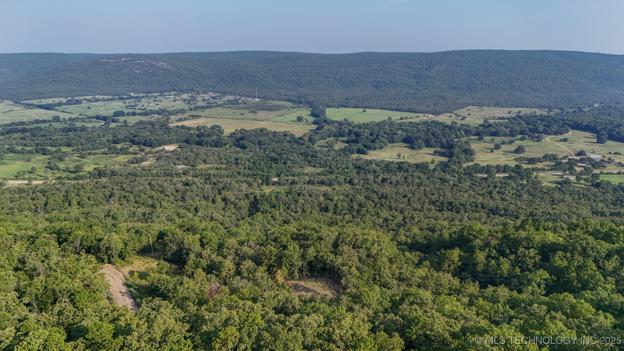 1 Moonshine Drive Property Photo 16