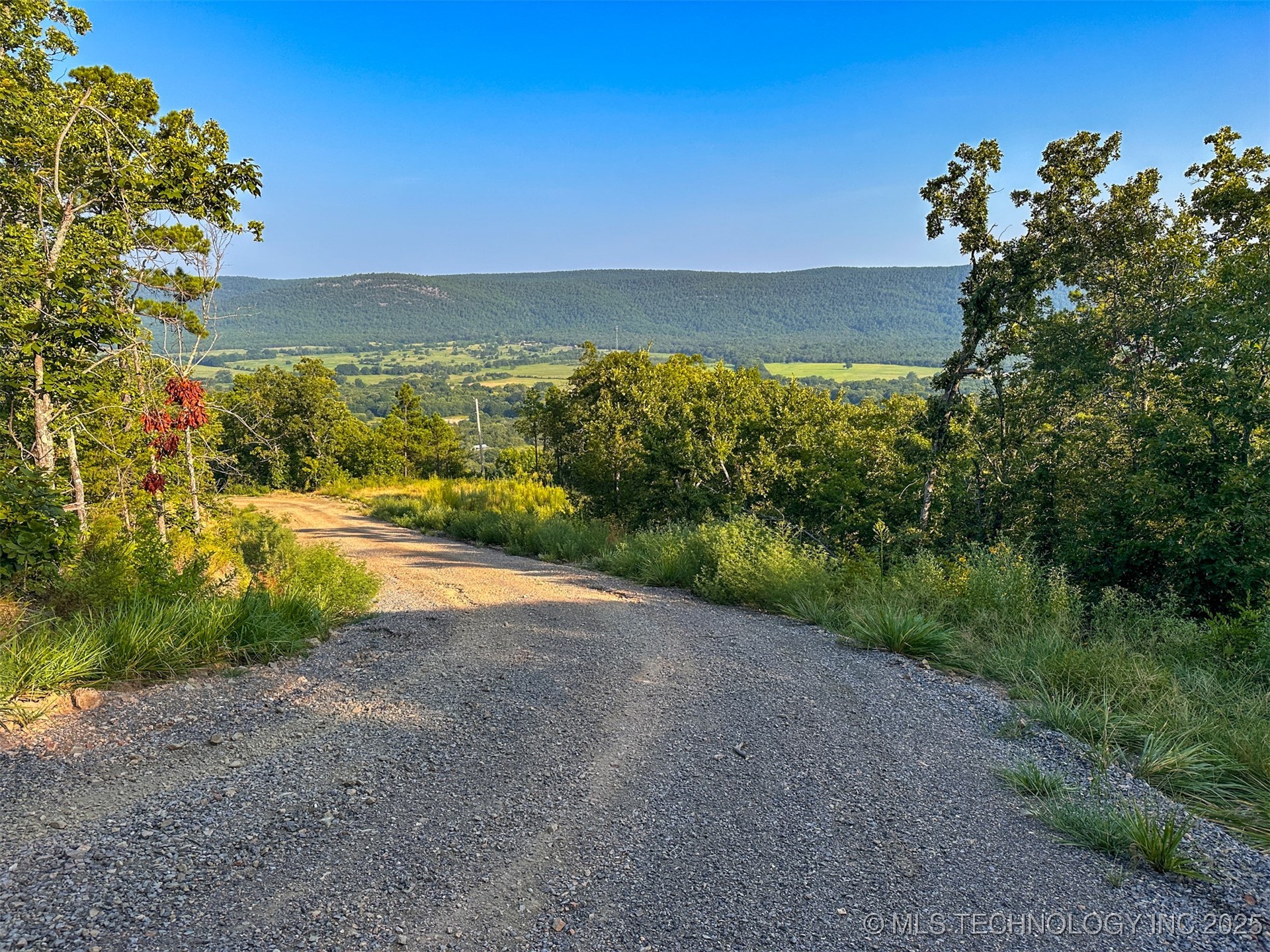 1 Moonshine Drive Property Photo 19