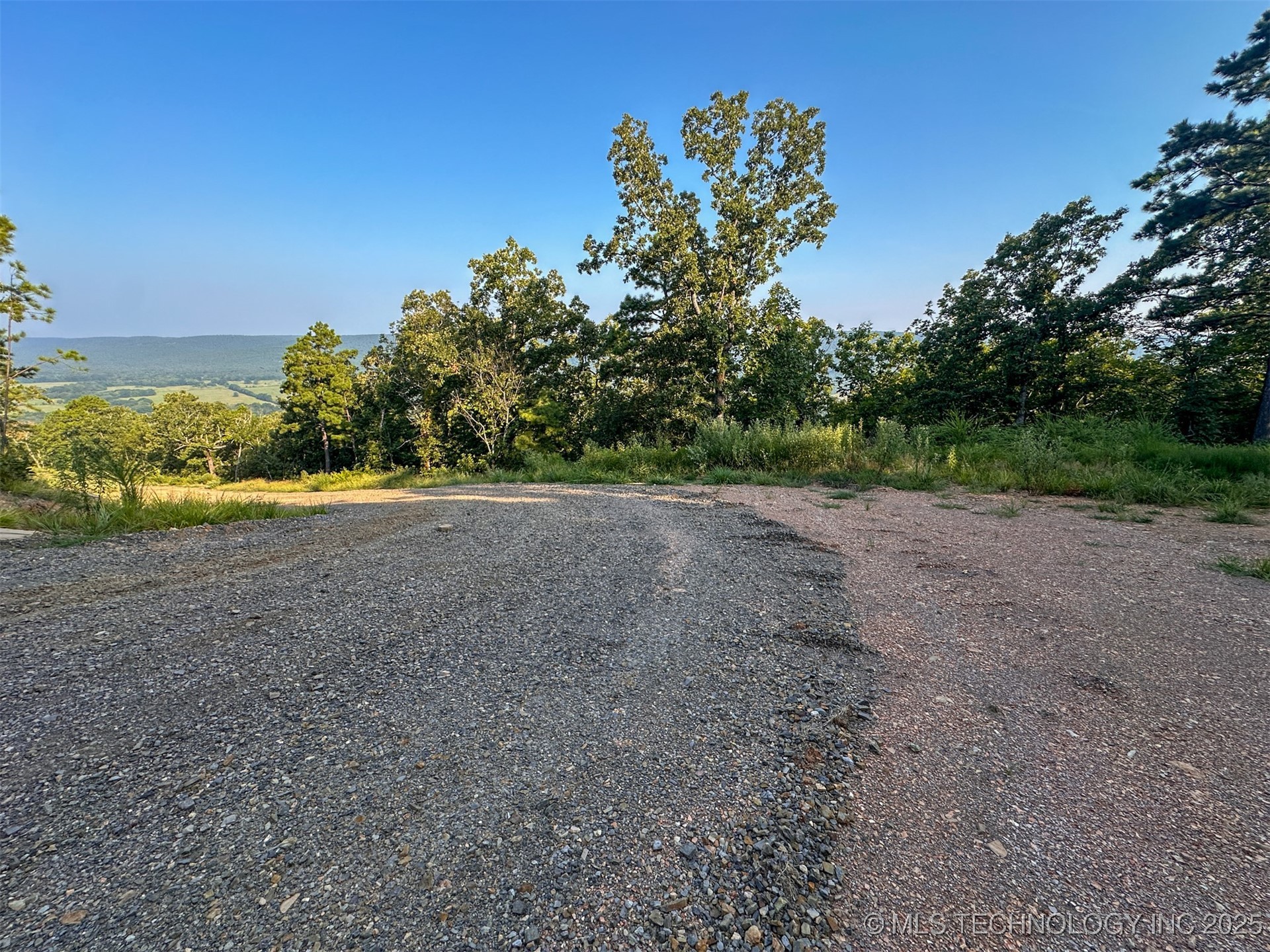 1 Moonshine Drive Property Photo 20