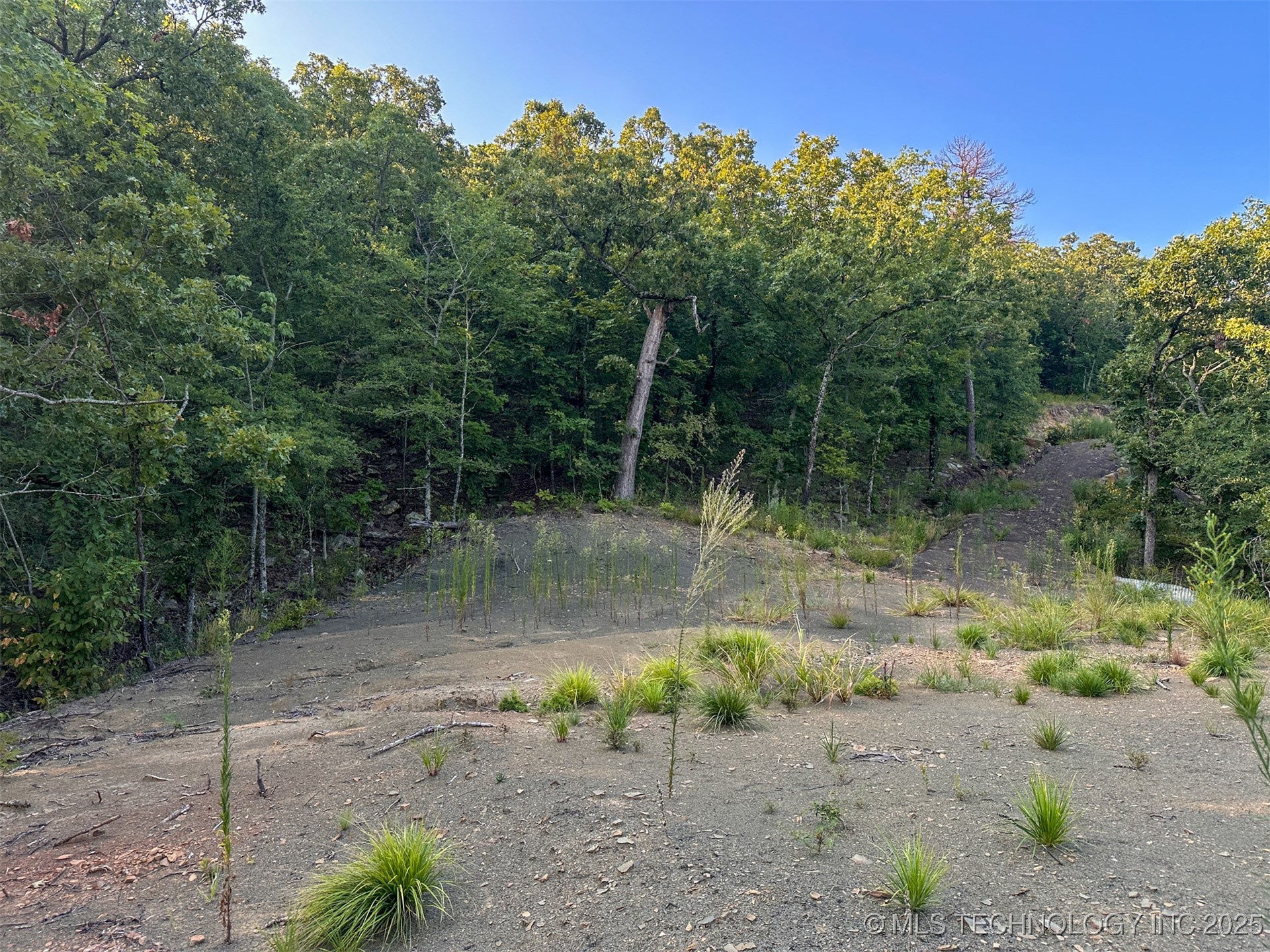 1 Moonshine Drive Property Photo 23