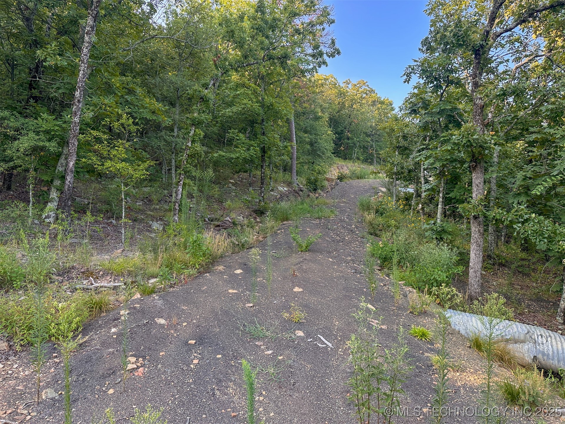 1 Moonshine Drive Property Photo 26