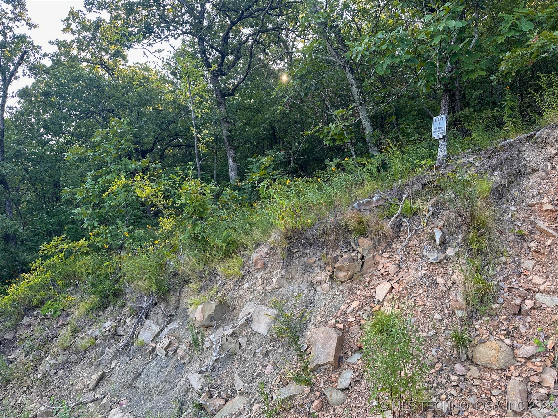 1 Moonshine Drive Property Photo 28