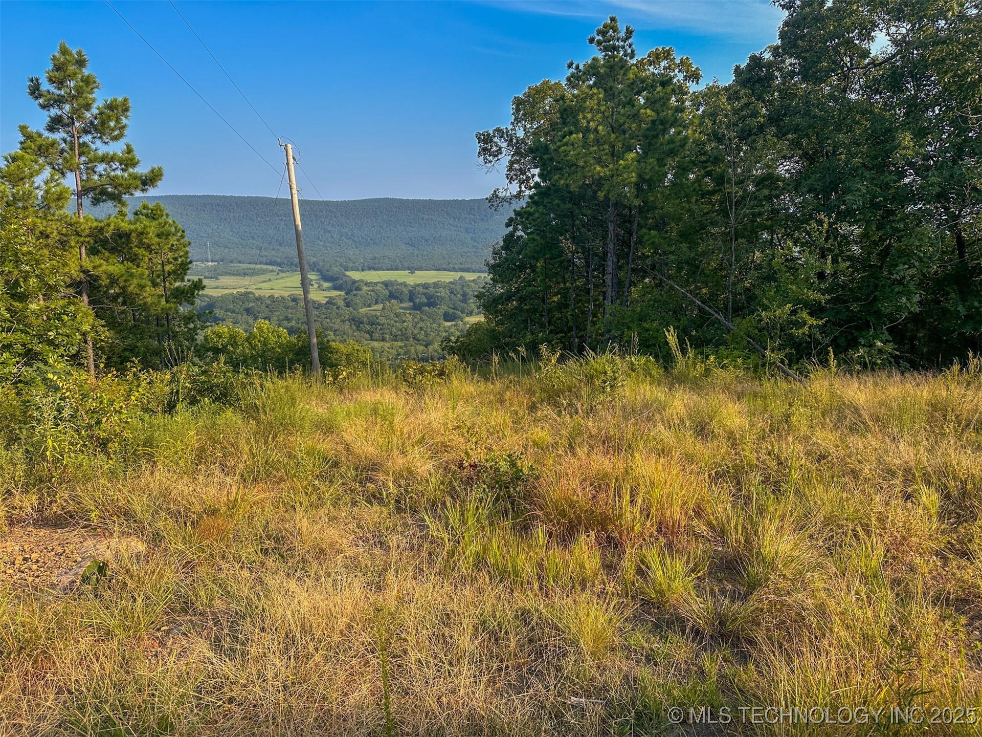 1 Moonshine Drive Property Photo 30