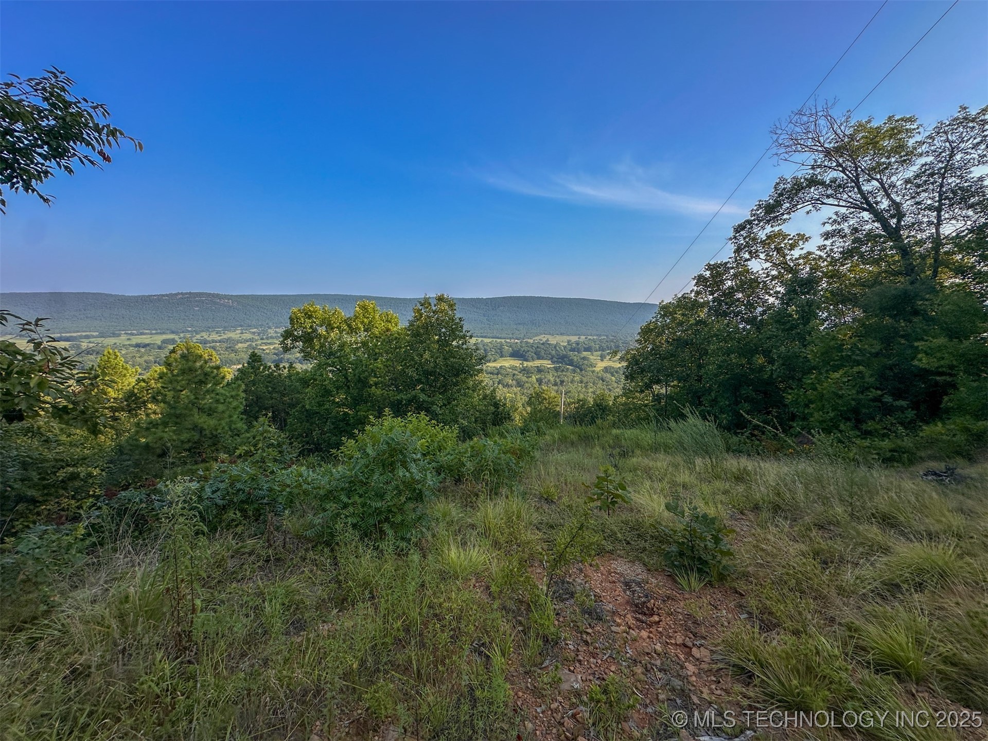 1 Moonshine Drive Property Photo 31