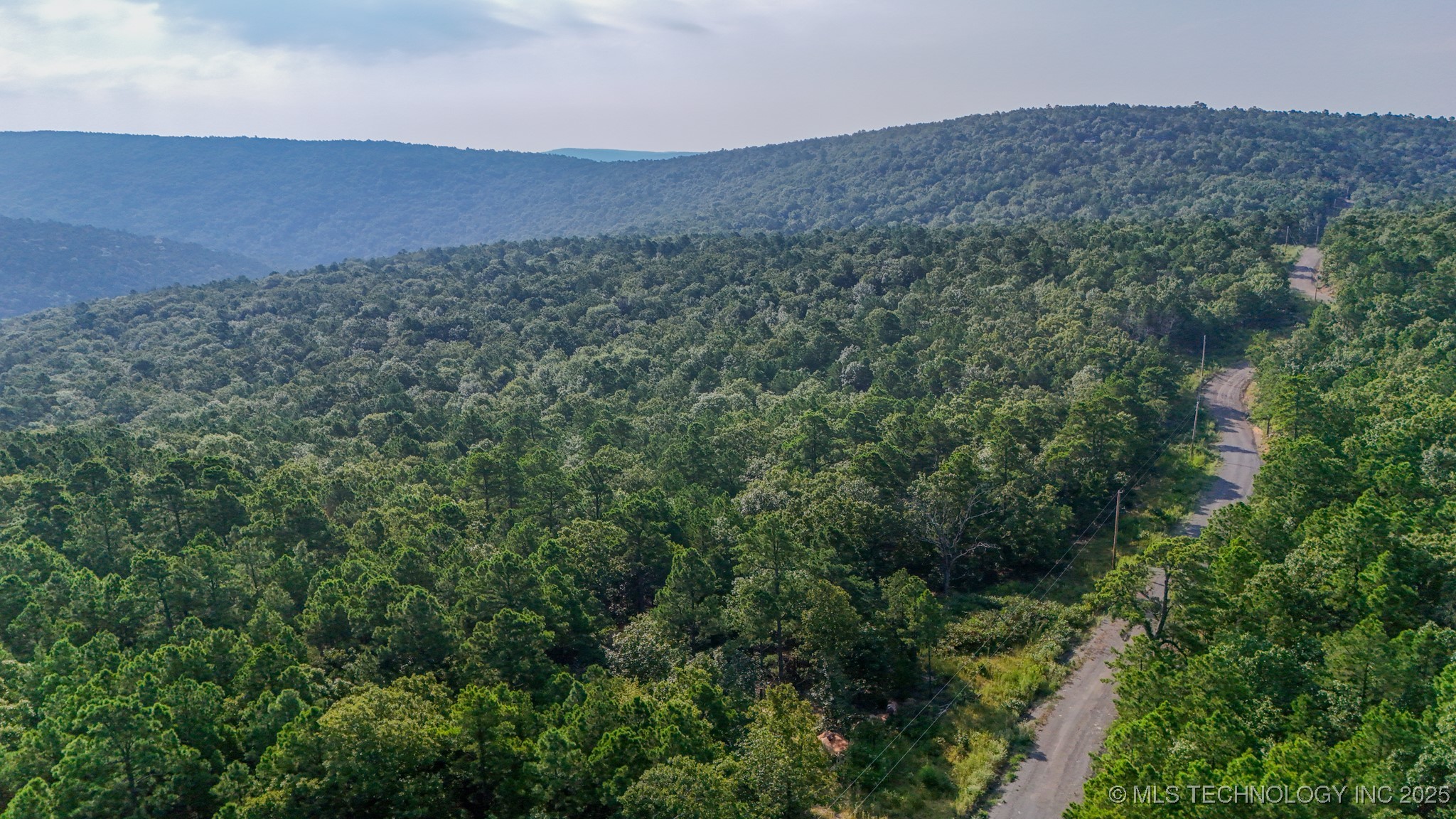 6 Moonshine Drive Property Photo 11