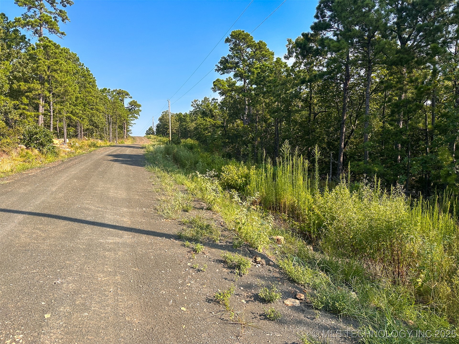 6 Moonshine Drive Property Photo 13