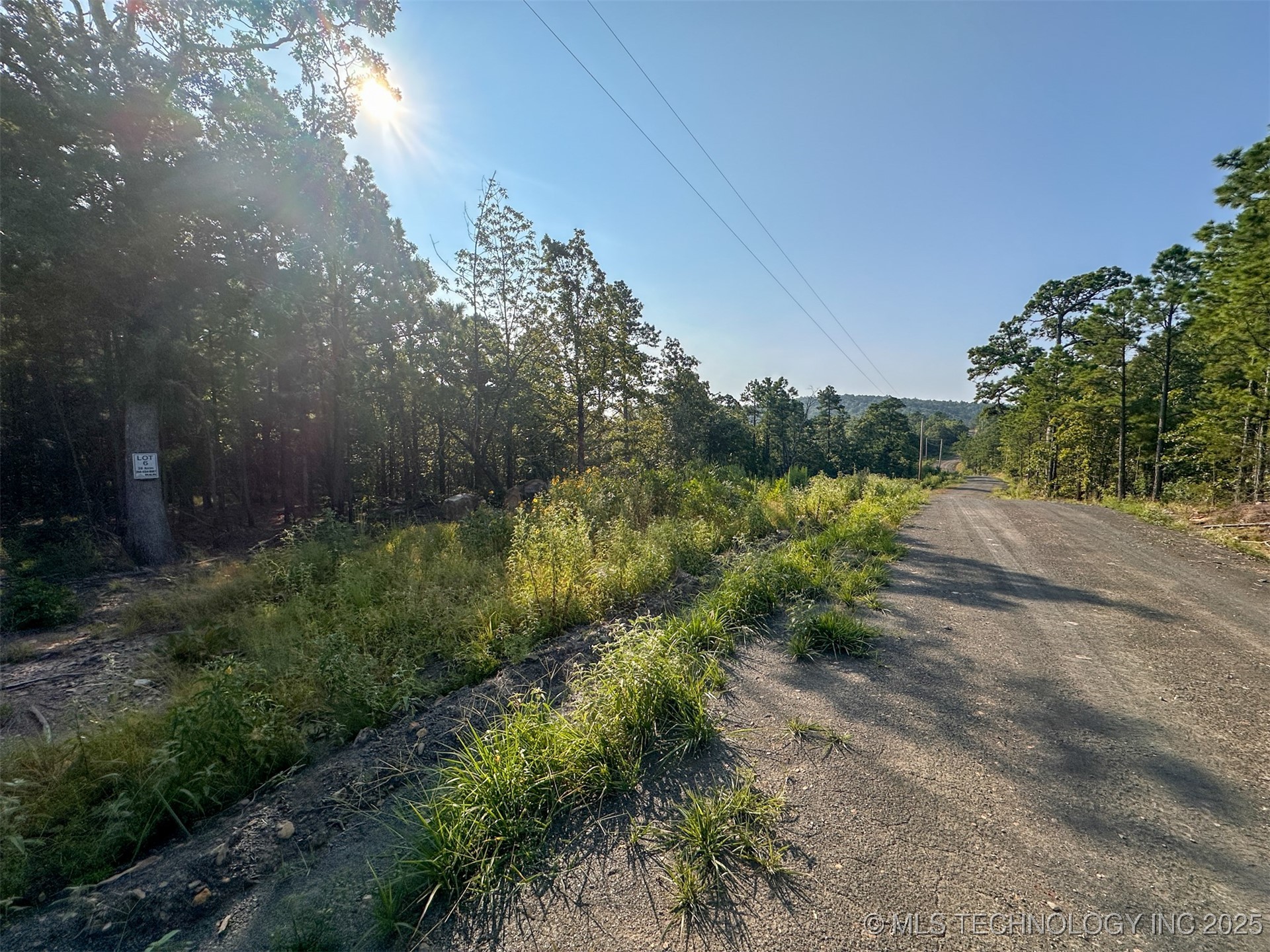 6 Moonshine Drive Property Photo 14