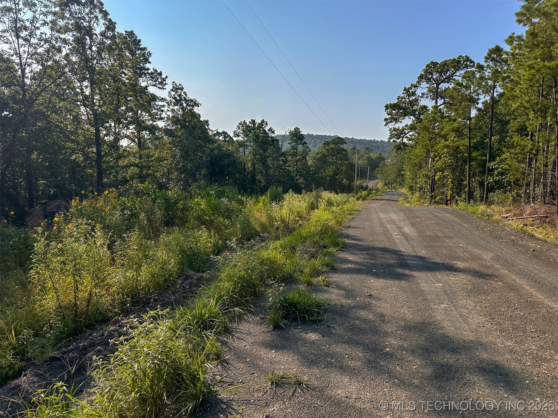 6 Moonshine Drive Property Photo 15