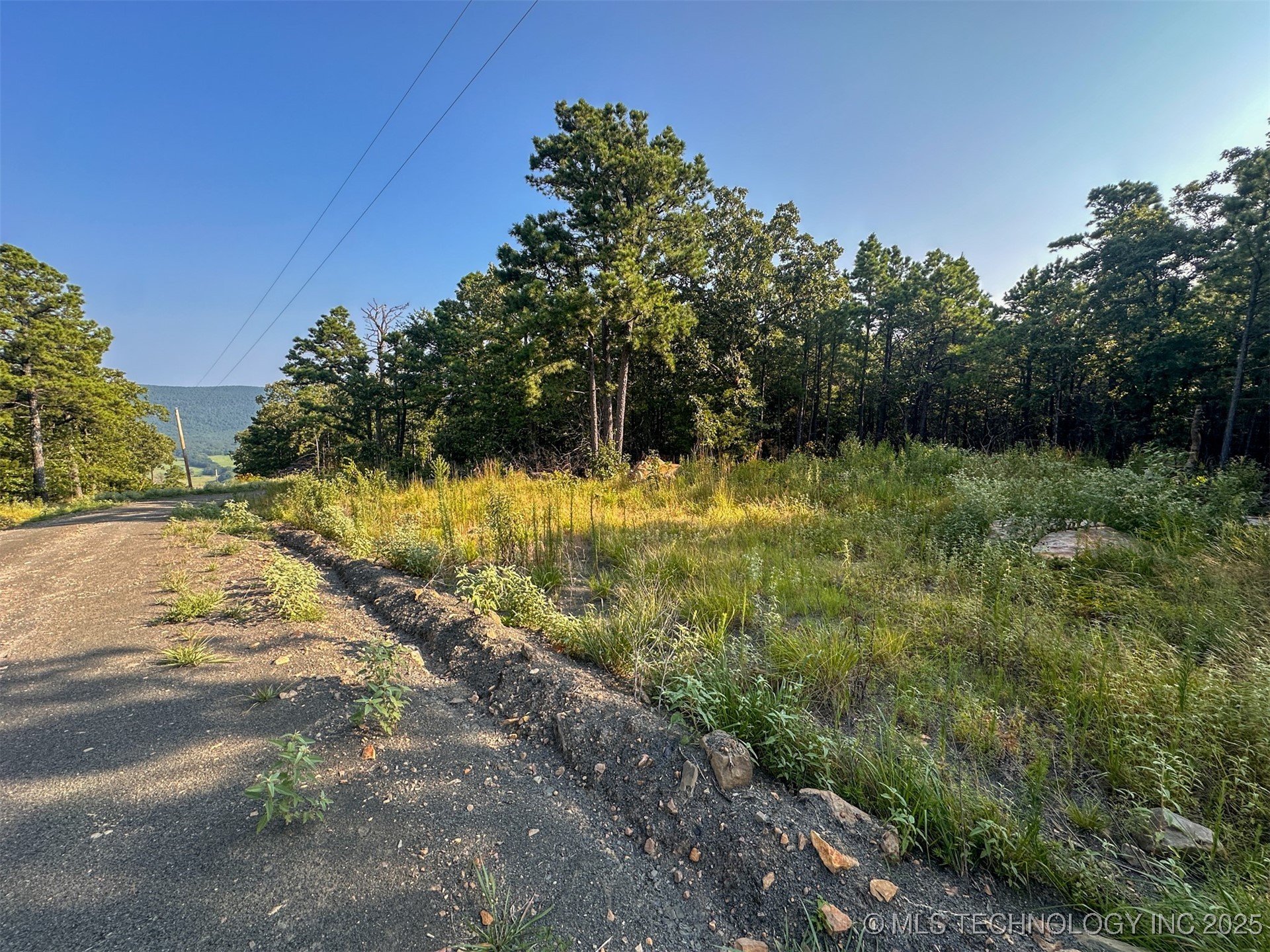 6 Moonshine Drive Property Photo 17