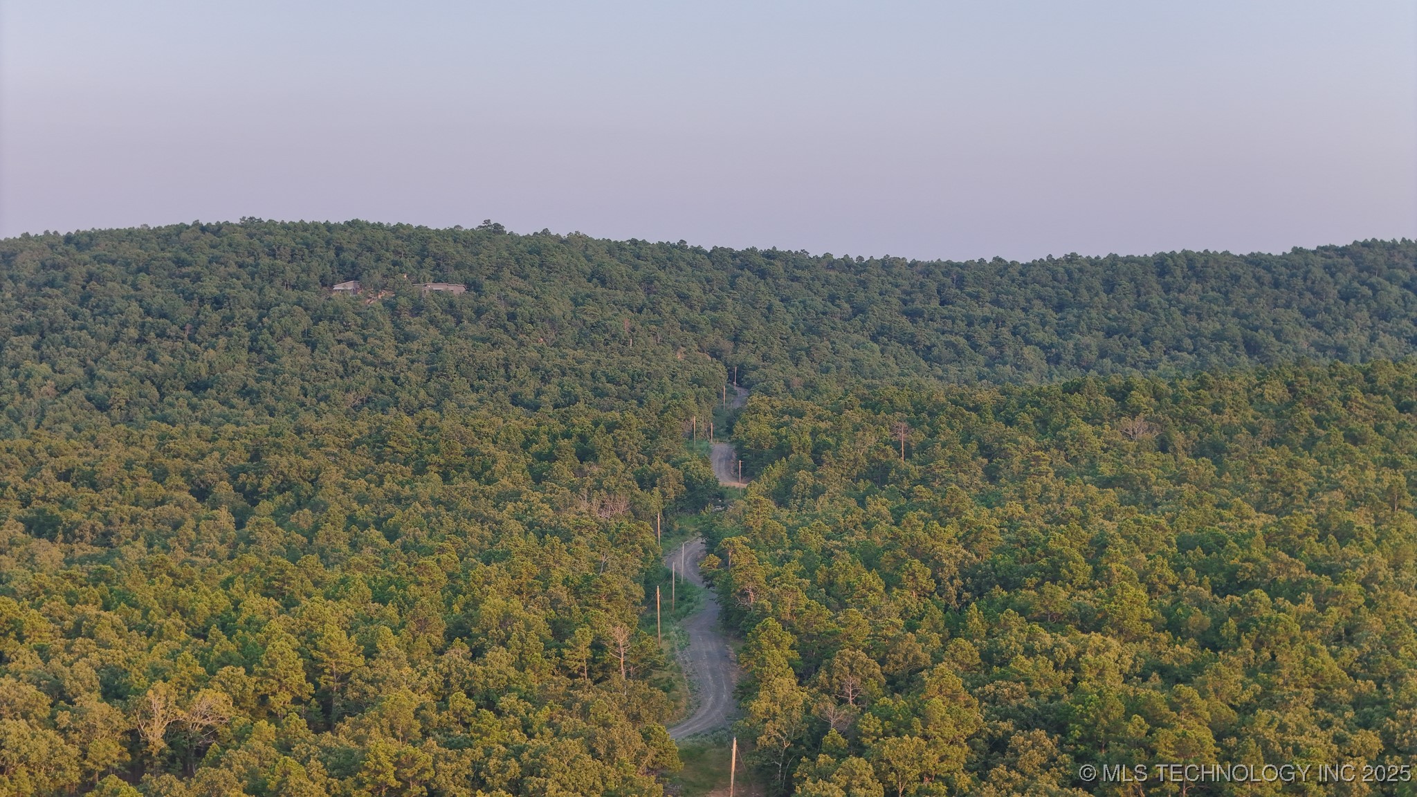 7 Moonshine Drive Property Photo 6