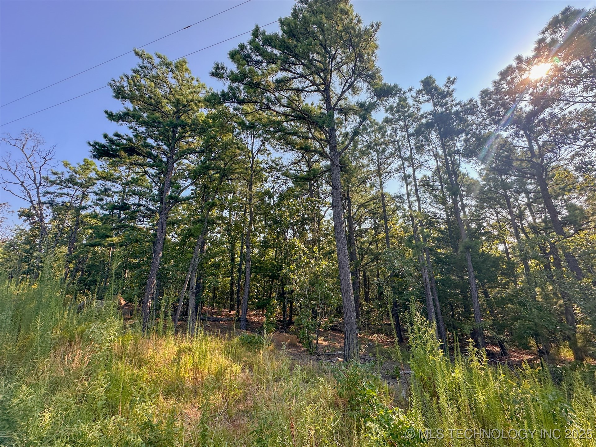 7 Moonshine Drive Property Photo 7