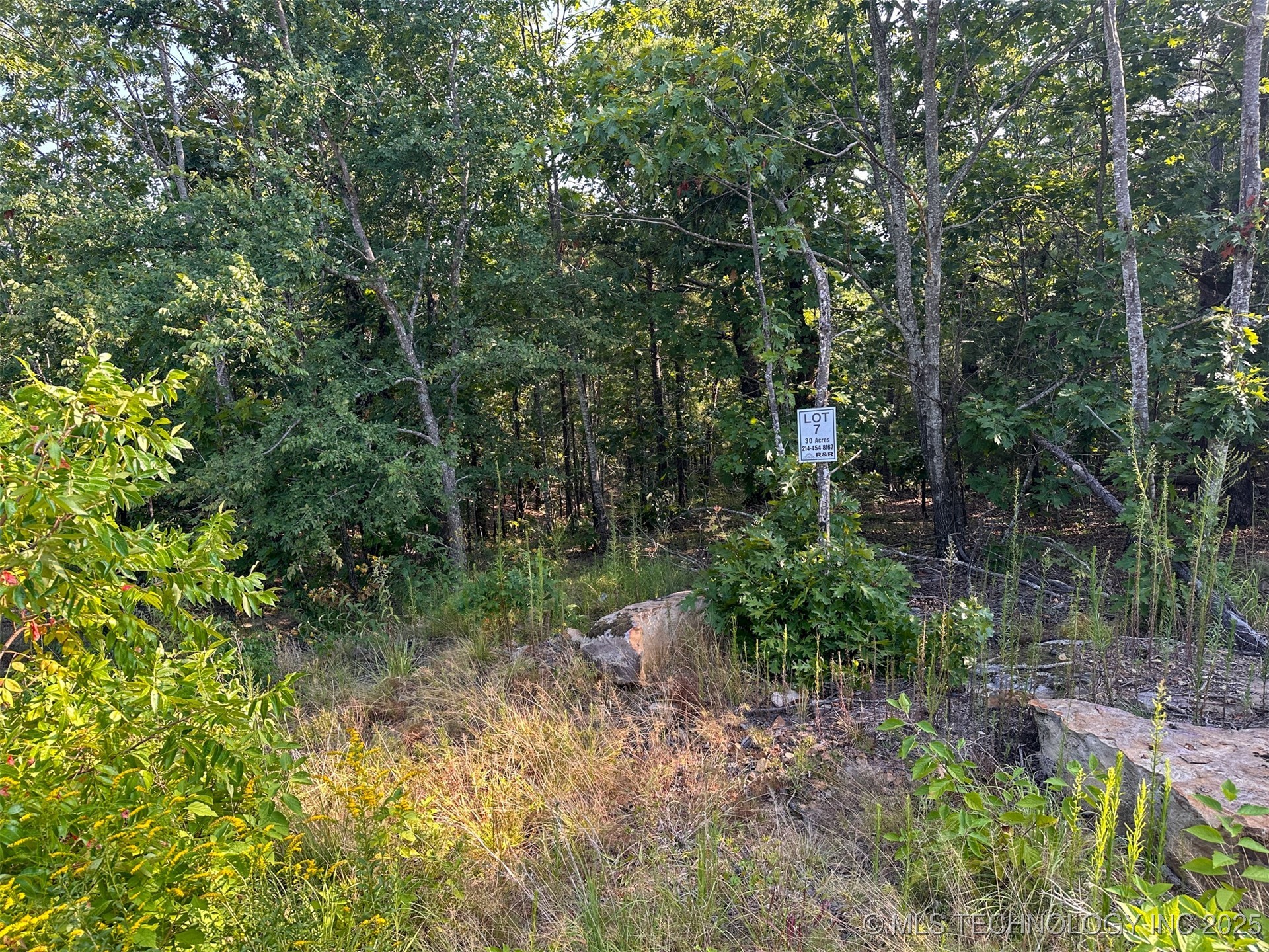 7 Moonshine Drive Property Photo 11