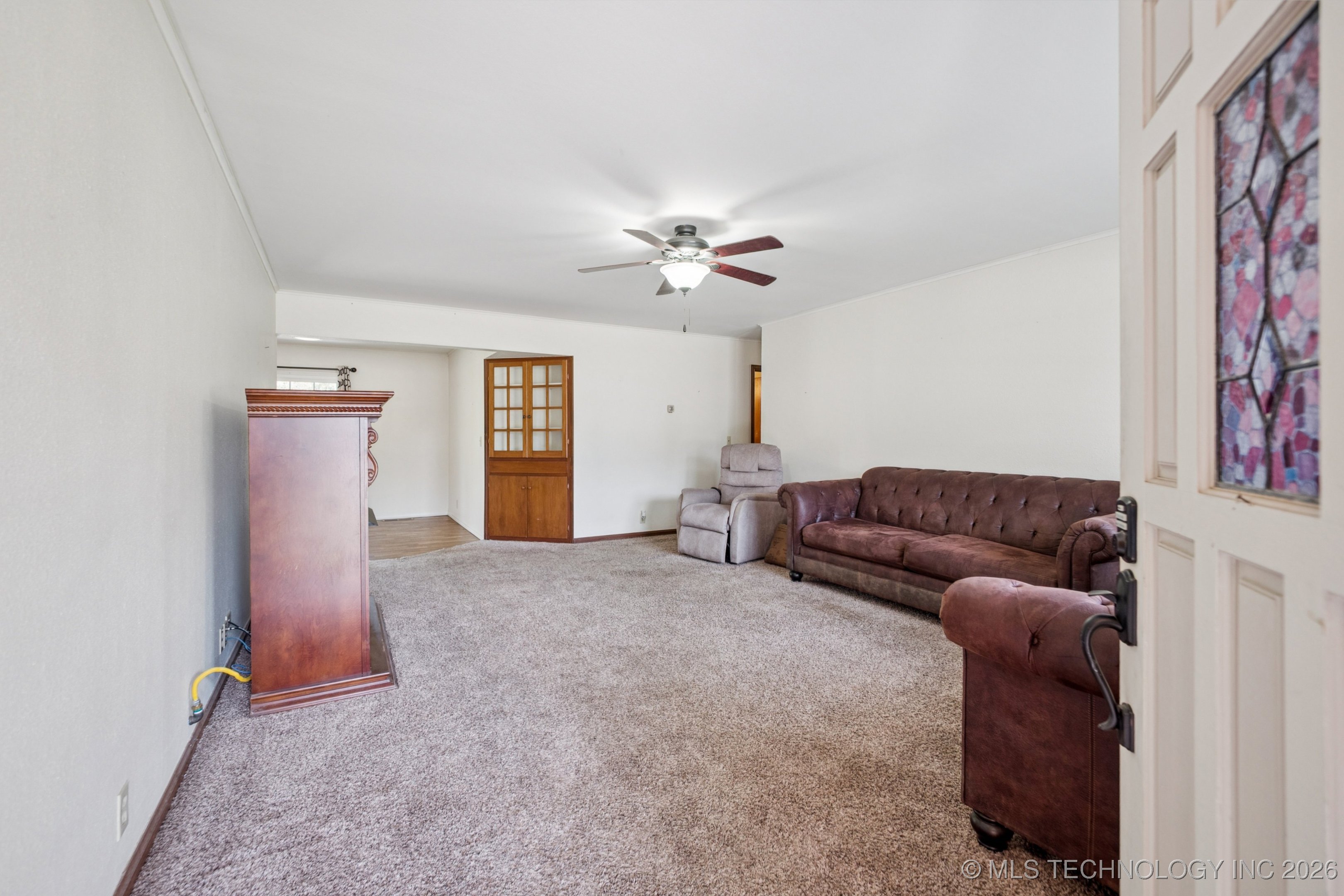 1710 Louise Drive Property Photo 10