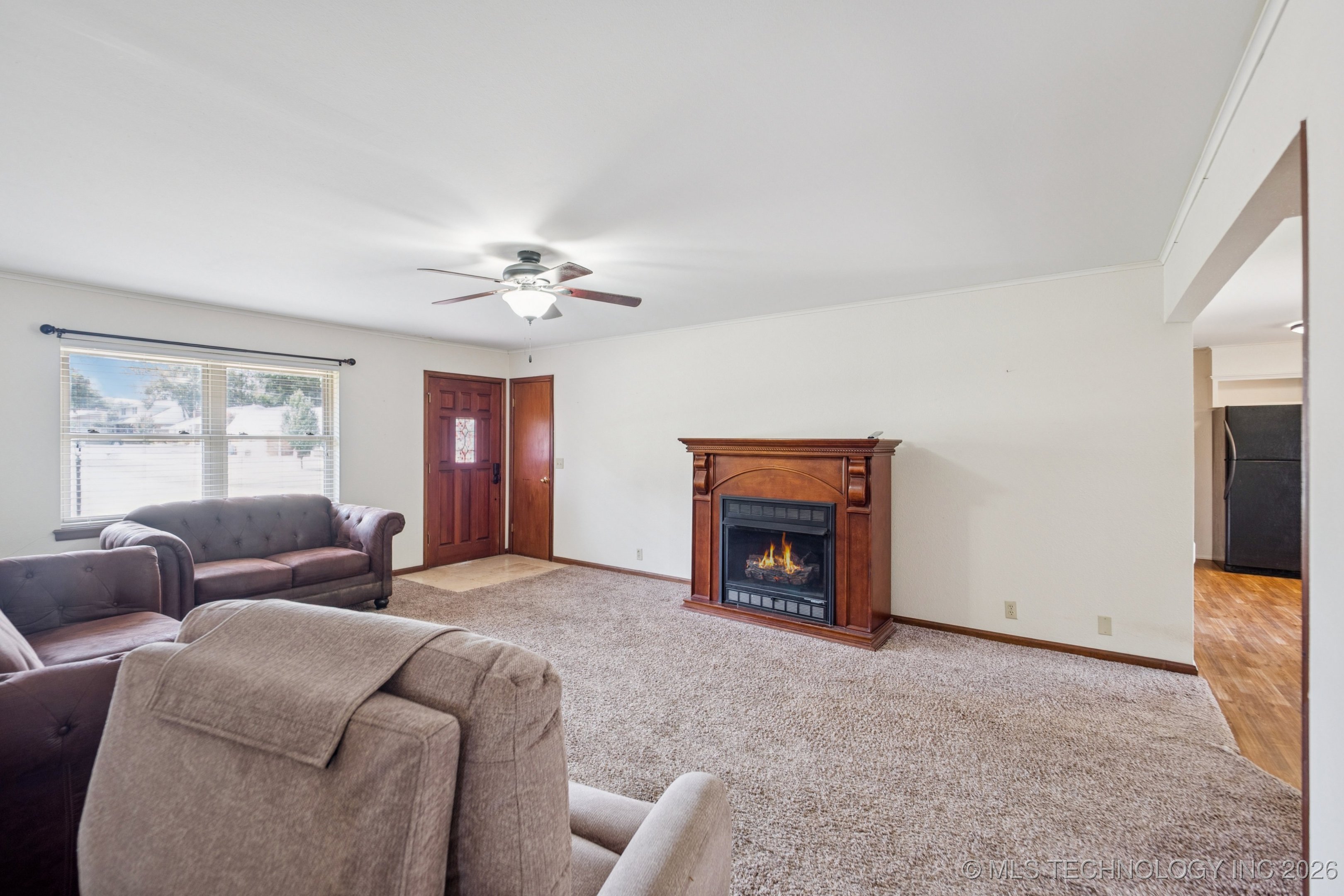 1710 Louise Drive Property Photo 11