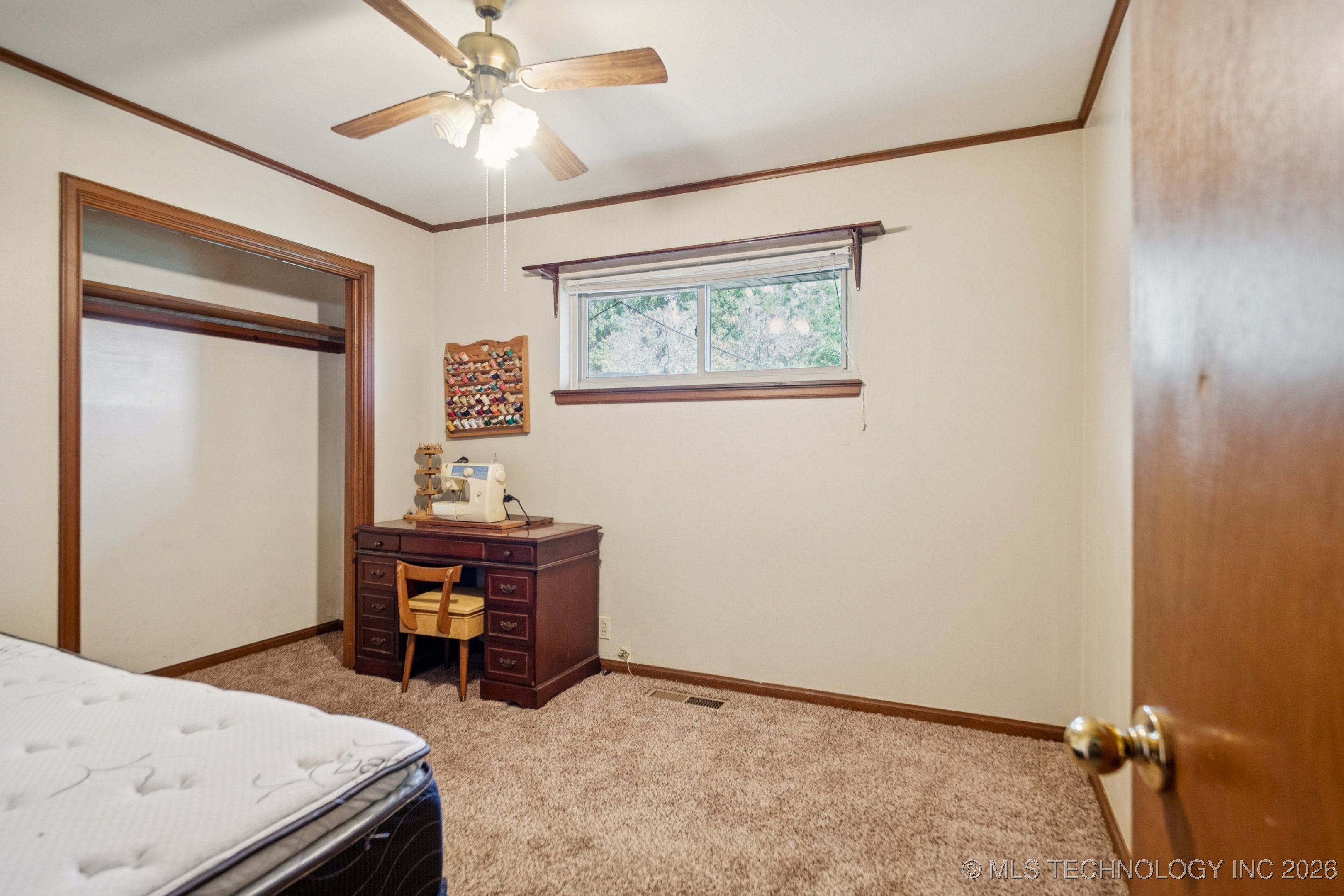 1710 Louise Drive Property Photo 12