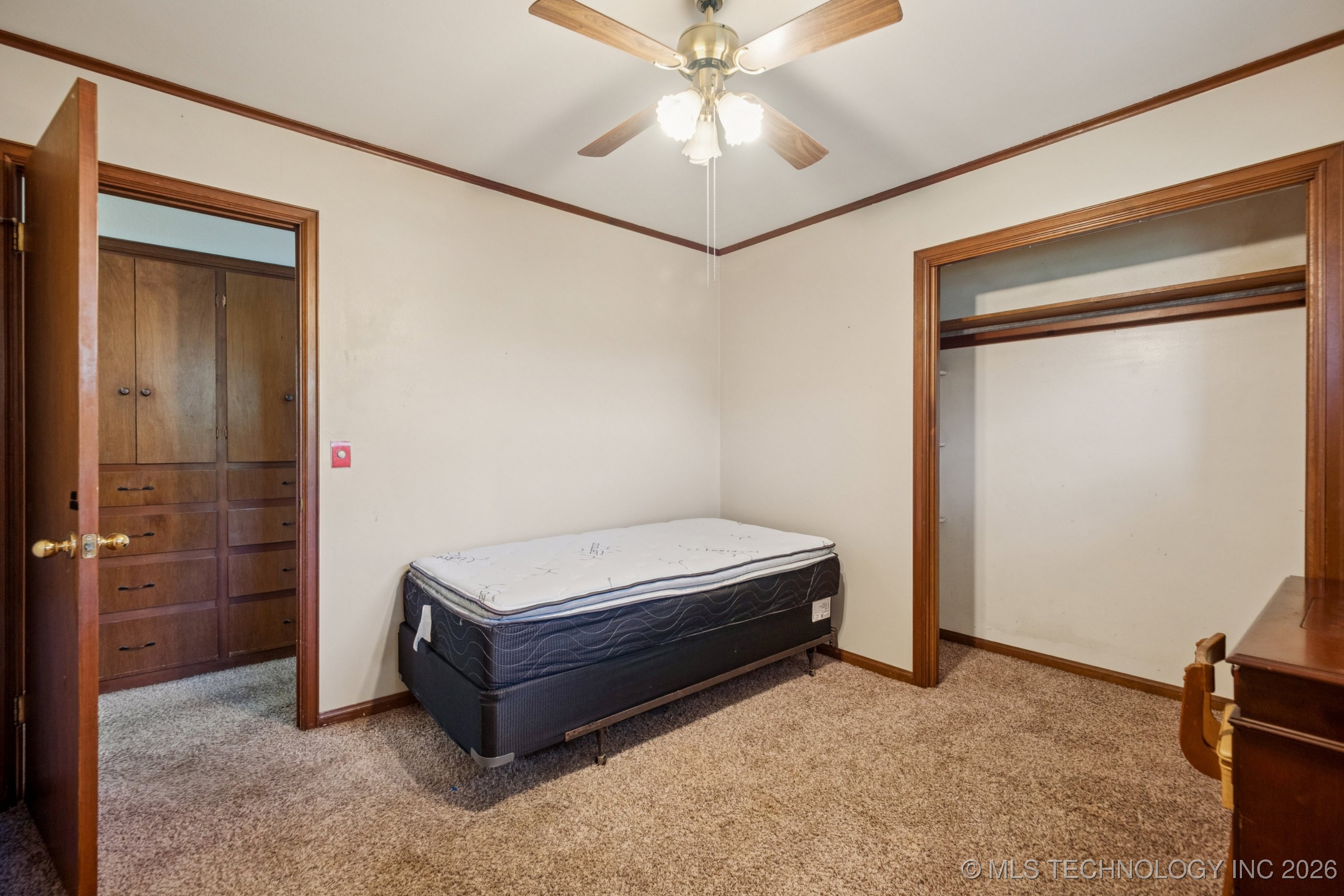 1710 Louise Drive Property Photo 13