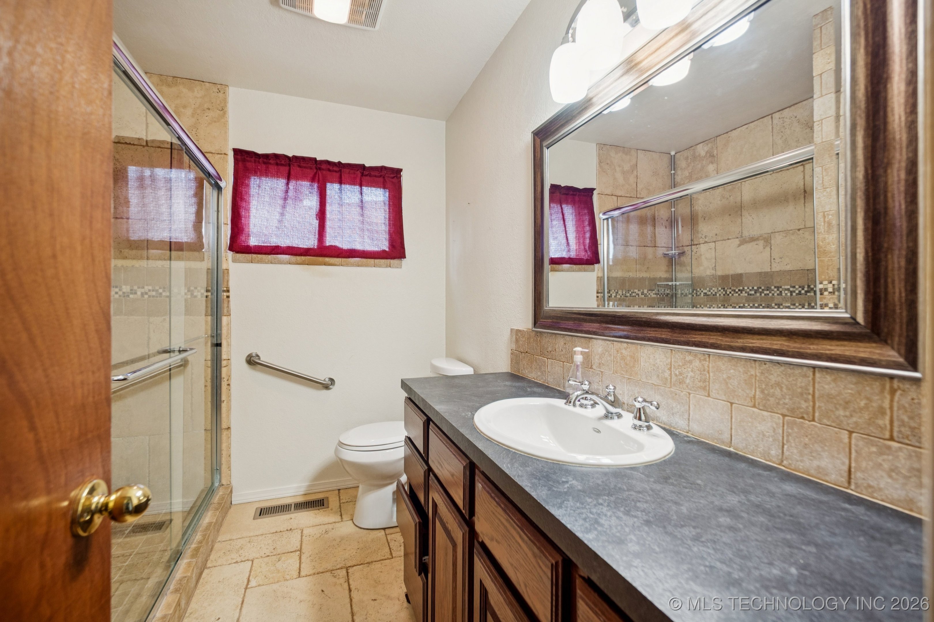 1710 Louise Drive Property Photo 14